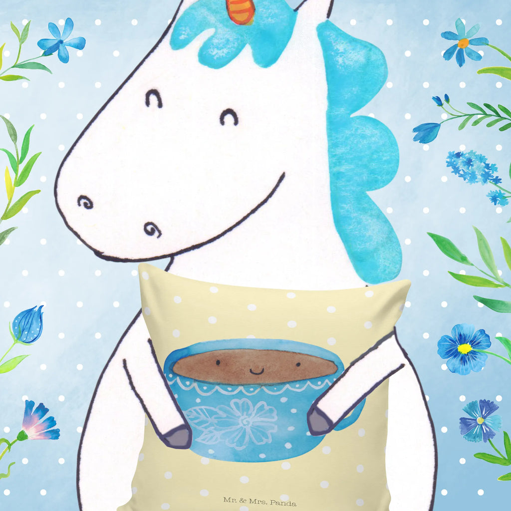 Cushion Coffee Cup settee, cushion, pad, pillow case, bedroom, 40x40, sofa, bed, couch, soft, 40 x 40, fluffy, Pillow, pillows, small animals, cute, funny, cute animal motives, hand drawn, small world, funny sayings, good mood, happy, gifts, gift ideas, special gifts, animal lover, card, love, pleasure, taste, cup, happiness, Coffee