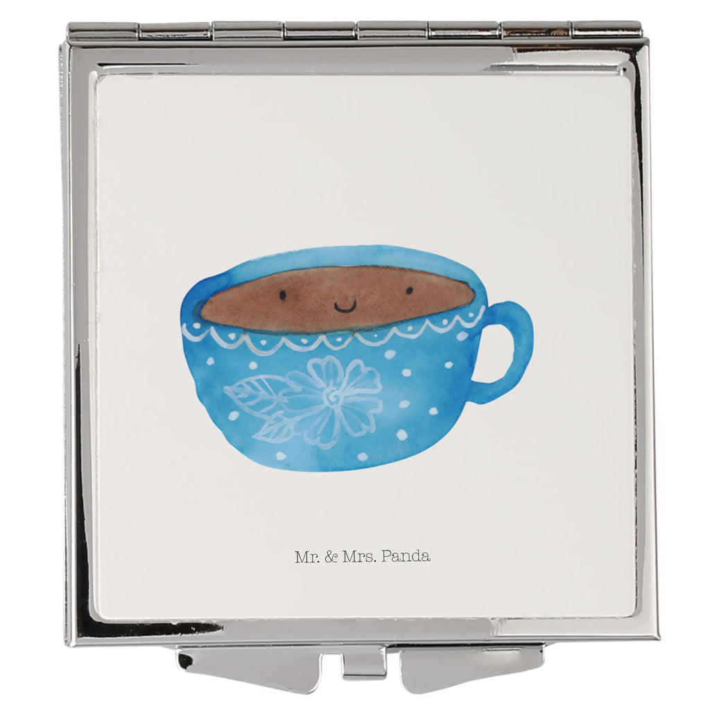 Kwadratowe lusterko do torebki Kawa kubek Handspiegel Geschenkidee, Klappbarer Taschenspiegel, Spiegel Für Unterwegs, Spiegel Für Handtasche, Kosmetikspiegel Klein, Deko Handspiegel, Reise Spiegel, Handspiegel Für Damen, Taschenspiegel, Quadratischer Handspiegel, Schminkspiegel Kompakt, Klappspiegel, Schminkspiegel To Go, Handspiegel Mit Hülle, Design Taschenspiegel, Handspiegel Zum Mitnehmen, Mini Spiegel, Tragbarer Spiegel, Spiegel Für Make-Up Tasche, Kompaktspiegel, Runder Taschenspiegel, Handtaschenspiegel, Spiegel Für Schminktasche, Taschen-Kosmetikspiegel, Vintage Kompaktspiegel, Klappbarer Handspiegel, Tiermotive, Gute Laune, lustige Sprüche, Tiere, Glücklich, Kaffee, Geschmack, Liebe, Genuss, Tasse