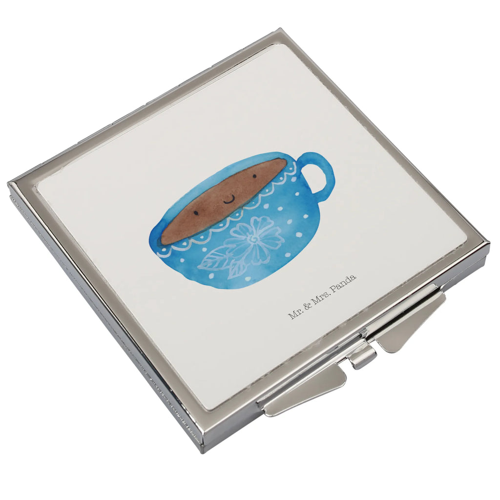 Kwadratowe lusterko do torebki Kawa kubek Handspiegel Geschenkidee, Klappbarer Taschenspiegel, Spiegel Für Unterwegs, Spiegel Für Handtasche, Kosmetikspiegel Klein, Deko Handspiegel, Reise Spiegel, Handspiegel Für Damen, Taschenspiegel, Quadratischer Handspiegel, Schminkspiegel Kompakt, Klappspiegel, Schminkspiegel To Go, Handspiegel Mit Hülle, Design Taschenspiegel, Handspiegel Zum Mitnehmen, Mini Spiegel, Tragbarer Spiegel, Spiegel Für Make-Up Tasche, Kompaktspiegel, Runder Taschenspiegel, Handtaschenspiegel, Spiegel Für Schminktasche, Taschen-Kosmetikspiegel, Vintage Kompaktspiegel, Klappbarer Handspiegel, Tiermotive, Gute Laune, lustige Sprüche, Tiere, Glücklich, Kaffee, Geschmack, Liebe, Genuss, Tasse