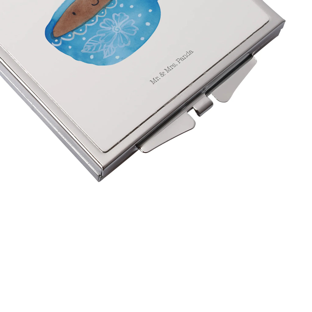 Kwadratowe lusterko do torebki Kawa kubek Handspiegel Geschenkidee, Klappbarer Taschenspiegel, Spiegel Für Unterwegs, Spiegel Für Handtasche, Kosmetikspiegel Klein, Deko Handspiegel, Reise Spiegel, Handspiegel Für Damen, Taschenspiegel, Quadratischer Handspiegel, Schminkspiegel Kompakt, Klappspiegel, Schminkspiegel To Go, Handspiegel Mit Hülle, Design Taschenspiegel, Handspiegel Zum Mitnehmen, Mini Spiegel, Tragbarer Spiegel, Spiegel Für Make-Up Tasche, Kompaktspiegel, Runder Taschenspiegel, Handtaschenspiegel, Spiegel Für Schminktasche, Taschen-Kosmetikspiegel, Vintage Kompaktspiegel, Klappbarer Handspiegel, Tiermotive, Gute Laune, lustige Sprüche, Tiere, Glücklich, Kaffee, Geschmack, Liebe, Genuss, Tasse