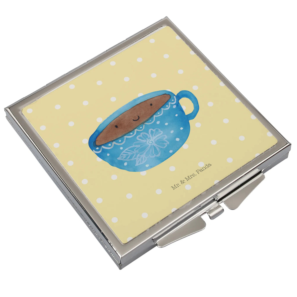 Kwadratowe lusterko do torebki Kawa kubek Handspiegel Geschenkidee, Klappbarer Taschenspiegel, Spiegel Für Unterwegs, Spiegel Für Handtasche, Kosmetikspiegel Klein, Deko Handspiegel, Reise Spiegel, Handspiegel Für Damen, Taschenspiegel, Quadratischer Handspiegel, Schminkspiegel Kompakt, Klappspiegel, Schminkspiegel To Go, Handspiegel Mit Hülle, Design Taschenspiegel, Handspiegel Zum Mitnehmen, Mini Spiegel, Tragbarer Spiegel, Spiegel Für Make-Up Tasche, Kompaktspiegel, Runder Taschenspiegel, Handtaschenspiegel, Spiegel Für Schminktasche, Taschen-Kosmetikspiegel, Vintage Kompaktspiegel, Klappbarer Handspiegel, Tiermotive, Gute Laune, lustige Sprüche, Tiere, Glücklich, Kaffee, Geschmack, Liebe, Genuss, Tasse