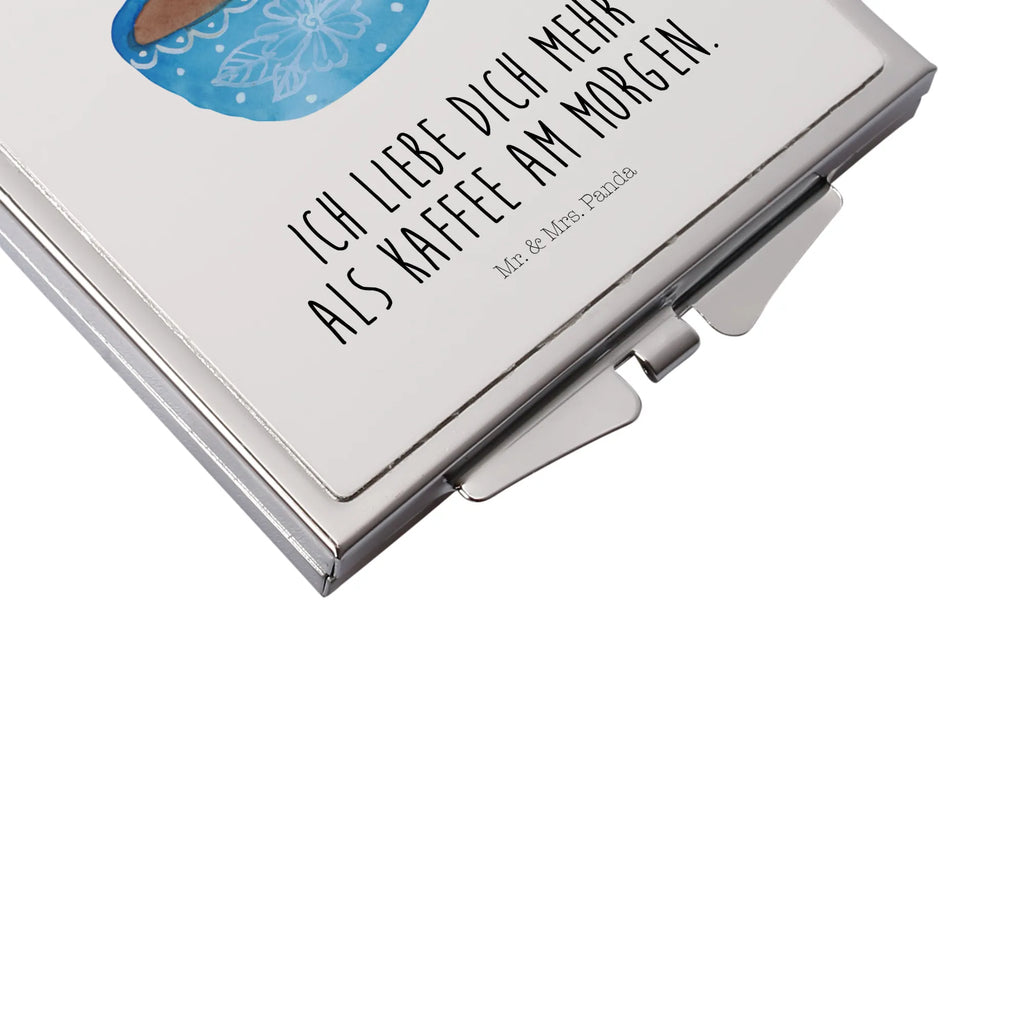 Kwadratowe lusterko do torebki Kawa kubek Handspiegel Geschenkidee, Klappbarer Taschenspiegel, Spiegel Für Unterwegs, Spiegel Für Handtasche, Kosmetikspiegel Klein, Deko Handspiegel, Reise Spiegel, Handspiegel Für Damen, Taschenspiegel, Quadratischer Handspiegel, Schminkspiegel Kompakt, Klappspiegel, Schminkspiegel To Go, Handspiegel Mit Hülle, Design Taschenspiegel, Handspiegel Zum Mitnehmen, Mini Spiegel, Tragbarer Spiegel, Spiegel Für Make-Up Tasche, Kompaktspiegel, Runder Taschenspiegel, Handtaschenspiegel, Spiegel Für Schminktasche, Taschen-Kosmetikspiegel, Vintage Kompaktspiegel, Klappbarer Handspiegel, Tiermotive, Gute Laune, lustige Sprüche, Tiere, Glücklich, Kaffee, Geschmack, Liebe, Genuss, Tasse