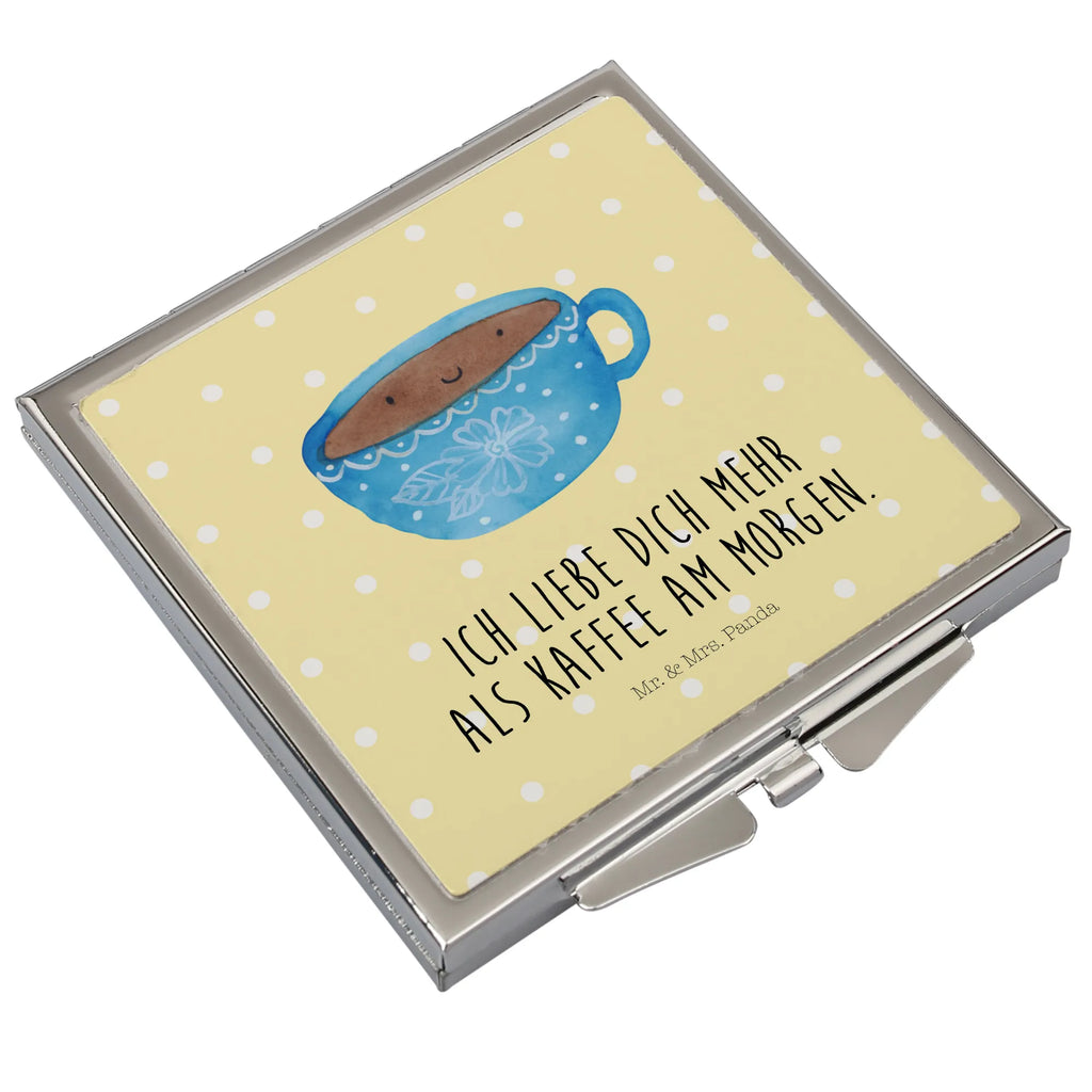 Kwadratowe lusterko do torebki Kawa kubek Handspiegel Geschenkidee, Klappbarer Taschenspiegel, Spiegel Für Unterwegs, Spiegel Für Handtasche, Kosmetikspiegel Klein, Deko Handspiegel, Reise Spiegel, Handspiegel Für Damen, Taschenspiegel, Quadratischer Handspiegel, Schminkspiegel Kompakt, Klappspiegel, Schminkspiegel To Go, Handspiegel Mit Hülle, Design Taschenspiegel, Handspiegel Zum Mitnehmen, Mini Spiegel, Tragbarer Spiegel, Spiegel Für Make-Up Tasche, Kompaktspiegel, Runder Taschenspiegel, Handtaschenspiegel, Spiegel Für Schminktasche, Taschen-Kosmetikspiegel, Vintage Kompaktspiegel, Klappbarer Handspiegel, Tiermotive, Gute Laune, lustige Sprüche, Tiere, Glücklich, Kaffee, Geschmack, Liebe, Genuss, Tasse