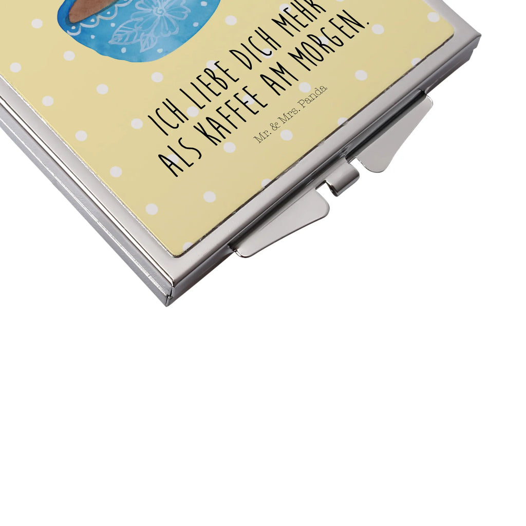 Kwadratowe lusterko do torebki Kawa kubek Handspiegel Geschenkidee, Klappbarer Taschenspiegel, Spiegel Für Unterwegs, Spiegel Für Handtasche, Kosmetikspiegel Klein, Deko Handspiegel, Reise Spiegel, Handspiegel Für Damen, Taschenspiegel, Quadratischer Handspiegel, Schminkspiegel Kompakt, Klappspiegel, Schminkspiegel To Go, Handspiegel Mit Hülle, Design Taschenspiegel, Handspiegel Zum Mitnehmen, Mini Spiegel, Tragbarer Spiegel, Spiegel Für Make-Up Tasche, Kompaktspiegel, Runder Taschenspiegel, Handtaschenspiegel, Spiegel Für Schminktasche, Taschen-Kosmetikspiegel, Vintage Kompaktspiegel, Klappbarer Handspiegel, Tiermotive, Gute Laune, lustige Sprüche, Tiere, Glücklich, Kaffee, Geschmack, Liebe, Genuss, Tasse