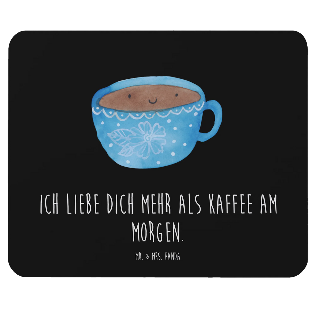 Mouse mat Coffee Cup laptop mousepad, computer mousepad, mauspad pc, pc mauspad, pc mausunterlage, Mauspad, mausteppich, mousematte, Mausunterlage, computermatte, Mausmatte, Mousepad, computer mauspad, mauspad laptop, pc mousepad, laptop mauspad, notebook mauspad, Tiere, Tiermotive, Lustige Sprüche, Gute Laune, Glücklich, Tasse, Kaffee, Genuss, Liebe, Geschmack