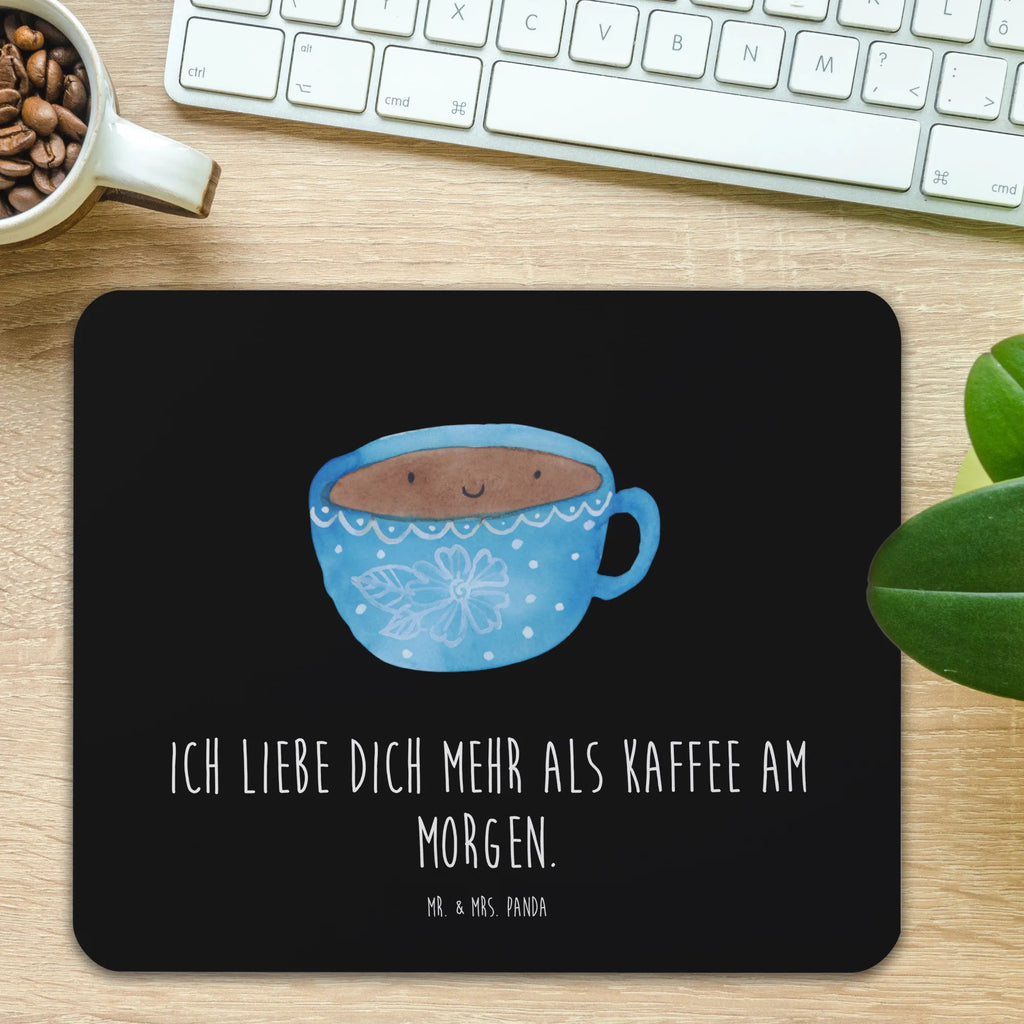 Mouse mat Coffee Cup laptop mousepad, computer mousepad, mauspad pc, pc mauspad, pc mausunterlage, Mauspad, mausteppich, mousematte, Mausunterlage, computermatte, Mausmatte, Mousepad, computer mauspad, mauspad laptop, pc mousepad, laptop mauspad, notebook mauspad, Tiere, Tiermotive, Lustige Sprüche, Gute Laune, Glücklich, Tasse, Kaffee, Genuss, Liebe, Geschmack
