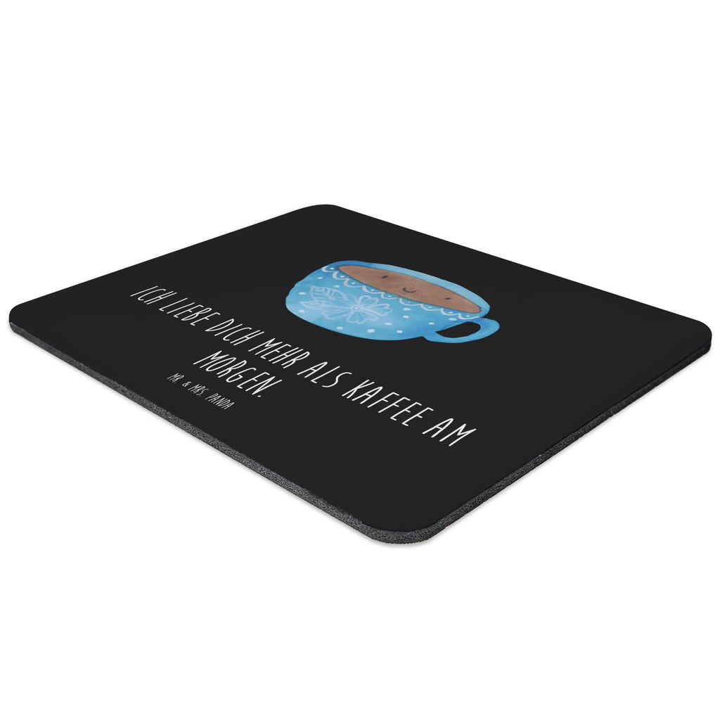 Mouse mat Coffee Cup laptop mousepad, computer mousepad, mauspad pc, pc mauspad, pc mausunterlage, Mauspad, mausteppich, mousematte, Mausunterlage, computermatte, Mausmatte, Mousepad, computer mauspad, mauspad laptop, pc mousepad, laptop mauspad, notebook mauspad, Tiere, Tiermotive, Lustige Sprüche, Gute Laune, Glücklich, Tasse, Kaffee, Genuss, Liebe, Geschmack