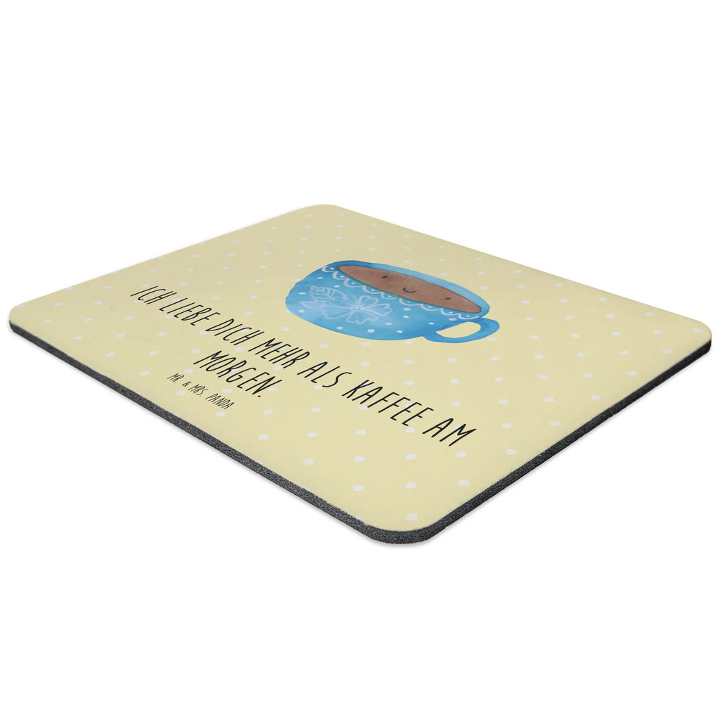 Mouse mat Coffee Cup laptop mousepad, computer mousepad, mauspad pc, pc mauspad, pc mausunterlage, Mauspad, mausteppich, mousematte, Mausunterlage, computermatte, Mausmatte, Mousepad, computer mauspad, mauspad laptop, pc mousepad, laptop mauspad, notebook mauspad, Tiere, Tiermotive, Lustige Sprüche, Gute Laune, Glücklich, Tasse, Kaffee, Genuss, Liebe, Geschmack