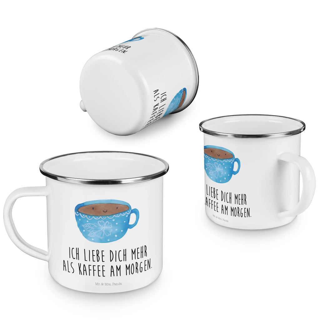 Kempingowy kubek emaliowany Kawa kubek Camping Tasse Metall, Emaille Tassen, Tasse Camping, Campingtasse, Emaille Becher, Tasse Emaille, Outdoor Becher, Emaille Becher Camping, Blechtasse Outdoor, Emaille Campingbecher, Blechtasse, Edelstahl Trinkbecher, Blechtassen, Campingbecher, Kaffee Blechtasse, Camping Becher, Metall Tasse, Camping Tassen Emaille, Metalltasse für Camping, Camping Becher Edelstahl, Outdoor Tasse, Camping Tassen, Emailletasse, Trinkbecher, Emaille Tasse, Campingtassen, Emaille Tasse Camping, Emaille Trinkbecher, Metalltasse, Camping Tasse Emaille, Tiermotive, Gute Laune, lustige Sprüche, Tiere, Tasse, Geschmack, Liebe, Glücklich, Kaffee, Genuss