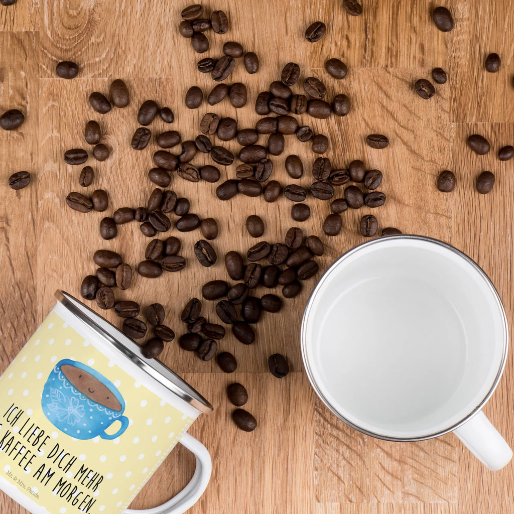 Kempingowy kubek emaliowany Kawa kubek Camping Tasse Metall, Emaille Tassen, Tasse Camping, Campingtasse, Emaille Becher, Tasse Emaille, Outdoor Becher, Emaille Becher Camping, Blechtasse Outdoor, Emaille Campingbecher, Blechtasse, Edelstahl Trinkbecher, Blechtassen, Campingbecher, Kaffee Blechtasse, Camping Becher, Metall Tasse, Camping Tassen Emaille, Metalltasse für Camping, Camping Becher Edelstahl, Outdoor Tasse, Camping Tassen, Emailletasse, Trinkbecher, Emaille Tasse, Campingtassen, Emaille Tasse Camping, Emaille Trinkbecher, Metalltasse, Camping Tasse Emaille, Tiermotive, Gute Laune, lustige Sprüche, Tiere, Tasse, Geschmack, Liebe, Glücklich, Kaffee, Genuss