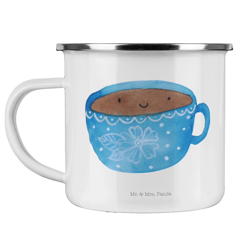 Kempingowy kubek emaliowany Kawa kubek Camping Tasse Metall, Emaille Tassen, Tasse Camping, Campingtasse, Emaille Becher, Tasse Emaille, Outdoor Becher, Emaille Becher Camping, Blechtasse Outdoor, Emaille Campingbecher, Blechtasse, Edelstahl Trinkbecher, Blechtassen, Campingbecher, Kaffee Blechtasse, Camping Becher, Metall Tasse, Camping Tassen Emaille, Metalltasse für Camping, Camping Becher Edelstahl, Outdoor Tasse, Camping Tassen, Emailletasse, Trinkbecher, Emaille Tasse, Campingtassen, Emaille Tasse Camping, Emaille Trinkbecher, Metalltasse, Camping Tasse Emaille, Tiermotive, Gute Laune, lustige Sprüche, Tiere, Tasse, Geschmack, Liebe, Glücklich, Kaffee, Genuss