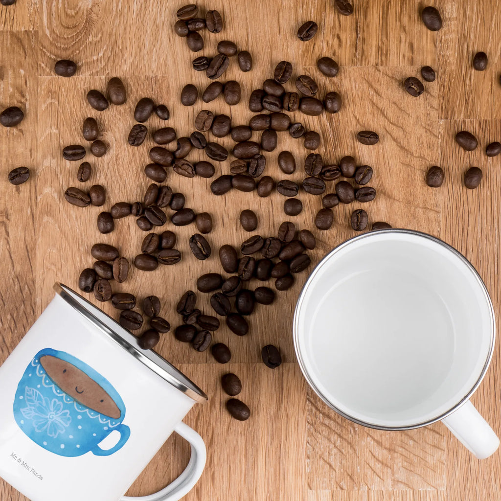 Kempingowy kubek emaliowany Kawa kubek Camping Tasse Metall, Emaille Tassen, Tasse Camping, Campingtasse, Emaille Becher, Tasse Emaille, Outdoor Becher, Emaille Becher Camping, Blechtasse Outdoor, Emaille Campingbecher, Blechtasse, Edelstahl Trinkbecher, Blechtassen, Campingbecher, Kaffee Blechtasse, Camping Becher, Metall Tasse, Camping Tassen Emaille, Metalltasse für Camping, Camping Becher Edelstahl, Outdoor Tasse, Camping Tassen, Emailletasse, Trinkbecher, Emaille Tasse, Campingtassen, Emaille Tasse Camping, Emaille Trinkbecher, Metalltasse, Camping Tasse Emaille, Tiermotive, Gute Laune, lustige Sprüche, Tiere, Tasse, Geschmack, Liebe, Glücklich, Kaffee, Genuss