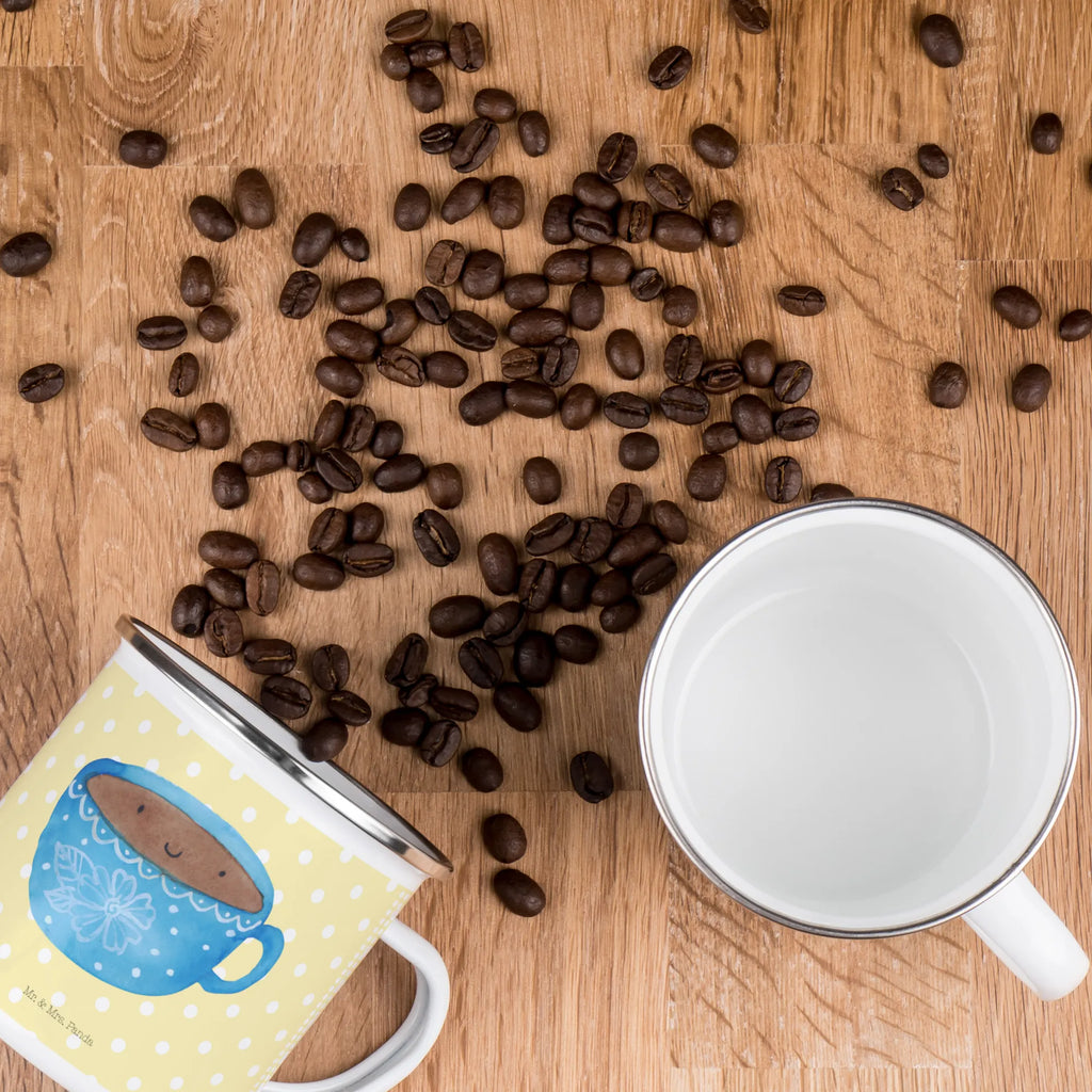 Kempingowy kubek emaliowany Kawa kubek Camping Tasse Metall, Emaille Tassen, Tasse Camping, Campingtasse, Emaille Becher, Tasse Emaille, Outdoor Becher, Emaille Becher Camping, Blechtasse Outdoor, Emaille Campingbecher, Blechtasse, Edelstahl Trinkbecher, Blechtassen, Campingbecher, Kaffee Blechtasse, Camping Becher, Metall Tasse, Camping Tassen Emaille, Metalltasse für Camping, Camping Becher Edelstahl, Outdoor Tasse, Camping Tassen, Emailletasse, Trinkbecher, Emaille Tasse, Campingtassen, Emaille Tasse Camping, Emaille Trinkbecher, Metalltasse, Camping Tasse Emaille, Tiermotive, Gute Laune, lustige Sprüche, Tiere, Tasse, Geschmack, Liebe, Glücklich, Kaffee, Genuss