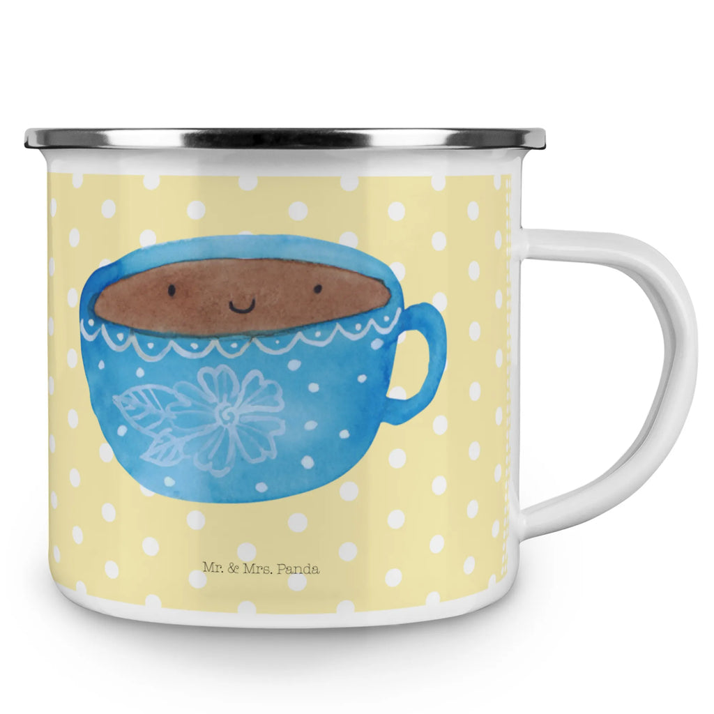 Kempingowy kubek emaliowany Kawa kubek Camping Tasse Metall, Emaille Tassen, Tasse Camping, Campingtasse, Emaille Becher, Tasse Emaille, Outdoor Becher, Emaille Becher Camping, Blechtasse Outdoor, Emaille Campingbecher, Blechtasse, Edelstahl Trinkbecher, Blechtassen, Campingbecher, Kaffee Blechtasse, Camping Becher, Metall Tasse, Camping Tassen Emaille, Metalltasse für Camping, Camping Becher Edelstahl, Outdoor Tasse, Camping Tassen, Emailletasse, Trinkbecher, Emaille Tasse, Campingtassen, Emaille Tasse Camping, Emaille Trinkbecher, Metalltasse, Camping Tasse Emaille, Tiermotive, Gute Laune, lustige Sprüche, Tiere, Tasse, Geschmack, Liebe, Glücklich, Kaffee, Genuss