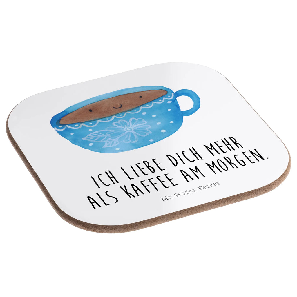 Podkładka Kawa kubek Untersetzer Design, Untersetzer, Bierdeckel, Untersetzer für Gläser, Holzuntersetzer, Untersetzer Gläser, Getränkeuntersetzer, Untersetzer aus Holz, Glasuntersetzer, Tassen Untersetzer, Untersetzer Holz, Korkuntersetzer, Tiermotive, Gute Laune, lustige Sprüche, Tiere, Liebe, Glücklich, Kaffee, Geschmack, Tasse, Genuss