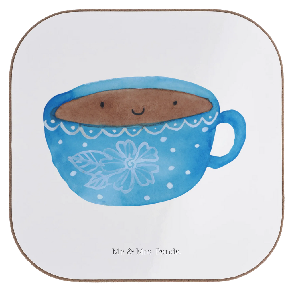 Podkładka Kawa kubek Untersetzer Design, Untersetzer, Bierdeckel, Untersetzer für Gläser, Holzuntersetzer, Untersetzer Gläser, Getränkeuntersetzer, Untersetzer aus Holz, Glasuntersetzer, Tassen Untersetzer, Untersetzer Holz, Korkuntersetzer, Tiermotive, Gute Laune, lustige Sprüche, Tiere, Liebe, Glücklich, Kaffee, Geschmack, Tasse, Genuss