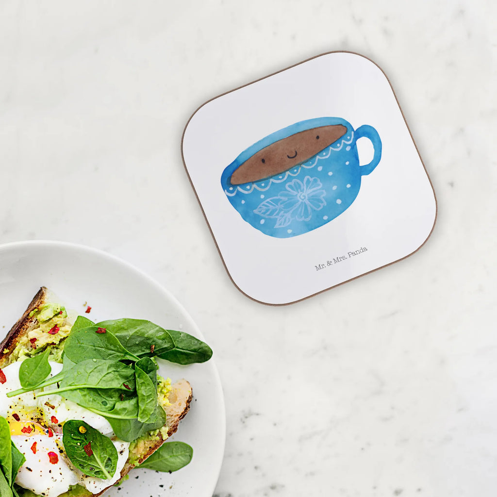 Podkładka Kawa kubek Untersetzer Design, Untersetzer, Bierdeckel, Untersetzer für Gläser, Holzuntersetzer, Untersetzer Gläser, Getränkeuntersetzer, Untersetzer aus Holz, Glasuntersetzer, Tassen Untersetzer, Untersetzer Holz, Korkuntersetzer, Tiermotive, Gute Laune, lustige Sprüche, Tiere, Liebe, Glücklich, Kaffee, Geschmack, Tasse, Genuss