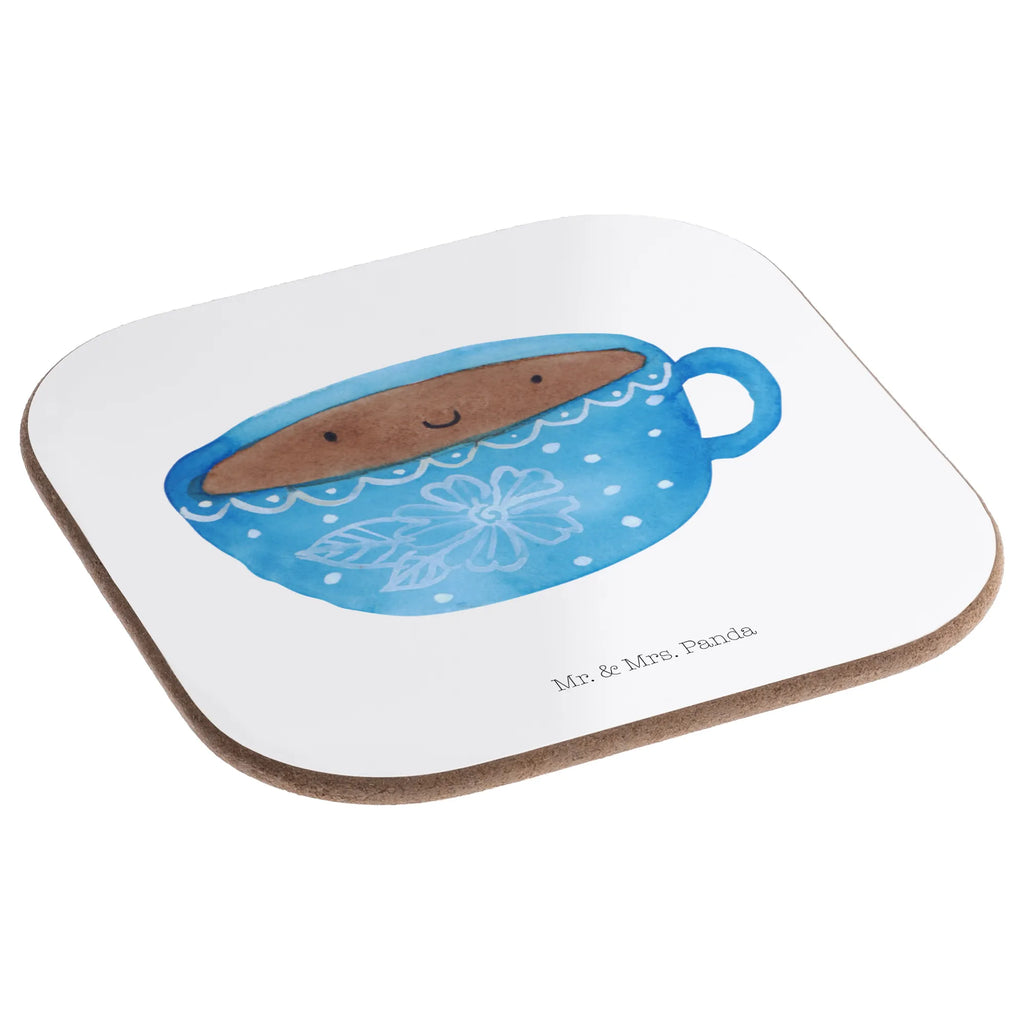 Podkładka Kawa kubek Untersetzer Design, Untersetzer, Bierdeckel, Untersetzer für Gläser, Holzuntersetzer, Untersetzer Gläser, Getränkeuntersetzer, Untersetzer aus Holz, Glasuntersetzer, Tassen Untersetzer, Untersetzer Holz, Korkuntersetzer, Tiermotive, Gute Laune, lustige Sprüche, Tiere, Liebe, Glücklich, Kaffee, Geschmack, Tasse, Genuss