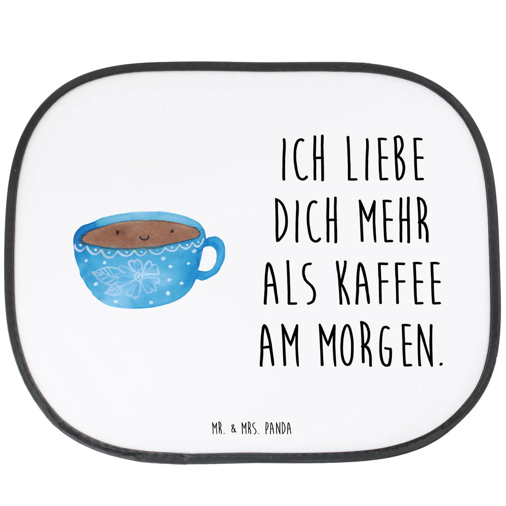 Sonnenschutz Auto Frontscheibe Kaffee Tasse Autosonnenschutz, Sonnenschutz Kfz, UV-Schutz Auto, Hitzeschutz Auto, seitenfenster sonnenschutz, Sonnenschutz Auto Fenster, Sonnenschutz Autoscheibe, pkw sonnenschutz, pkw sonnenblende, sonnenschutz saugnapf, Autoscheiben Sonnenschutz, autosonnenblende, seitenscheiben sonnenschutz, Auto UV-Schutz, auto blendschutz, Seitlicher Sonnenschutz, kfz blendschutz, Auto Sonnenschutz, Sonnenschutz Seitenfenster, Sonnenschutz Fürs Auto, kfz hitzeschutz, auto scheibenschutz, Sonnenschutz für Autoscheiben, Sonnenschutz Fenster Auto, fensterblende auto, Sonnenschutz Pkw, Sonnenschutz für Auto, auto fensterblende, kindersonnenschutz auto, UV Schutz Auto, hitzeschutz autoscheibe, fenster sonnenschutz auto, blendschutz auto, autofenster sonnenschutz, Auto Sonnenblende, autofenster uv schutz, Sonnenschutz Auto, saugnapf sonnenschutz, kfz sonnenblende, Sonnenblende Auto, sonnenschutz seitenscheibe, auto hitzeschutz, Scheibenschutz Auto, kfz sonnenschutz, Auto Fensterschutz, Sonnenschutz Auto Seitenscheibe, Tiere, Tiermotive, Gute Laune, Lustige Sprüche, Glücklich, Genuss, Liebe, Geschmack, Kaffee, Tasse