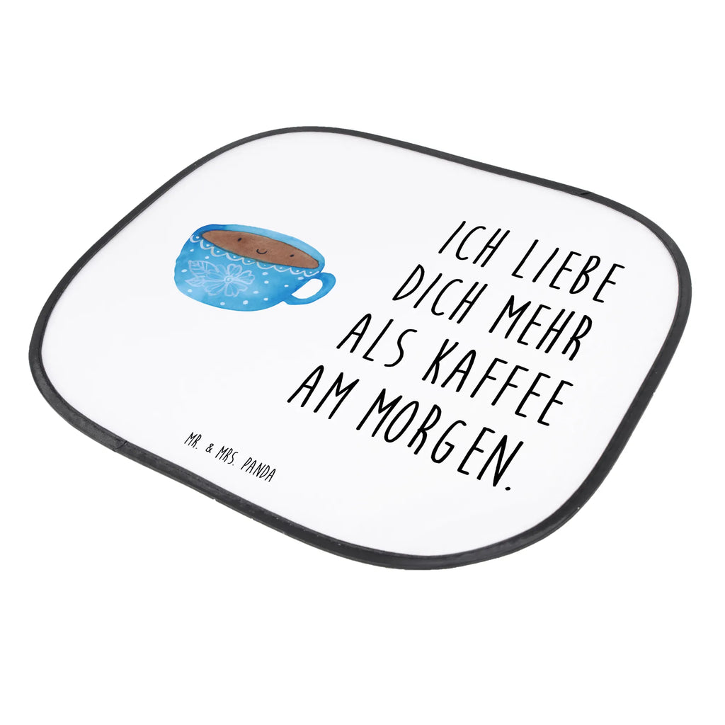 Sonnenschutz Auto Frontscheibe Kaffee Tasse Autosonnenschutz, Sonnenschutz Kfz, UV-Schutz Auto, Hitzeschutz Auto, seitenfenster sonnenschutz, Sonnenschutz Auto Fenster, Sonnenschutz Autoscheibe, pkw sonnenschutz, pkw sonnenblende, sonnenschutz saugnapf, Autoscheiben Sonnenschutz, autosonnenblende, seitenscheiben sonnenschutz, Auto UV-Schutz, auto blendschutz, Seitlicher Sonnenschutz, kfz blendschutz, Auto Sonnenschutz, Sonnenschutz Seitenfenster, Sonnenschutz Fürs Auto, kfz hitzeschutz, auto scheibenschutz, Sonnenschutz für Autoscheiben, Sonnenschutz Fenster Auto, fensterblende auto, Sonnenschutz Pkw, Sonnenschutz für Auto, auto fensterblende, kindersonnenschutz auto, UV Schutz Auto, hitzeschutz autoscheibe, fenster sonnenschutz auto, blendschutz auto, autofenster sonnenschutz, Auto Sonnenblende, autofenster uv schutz, Sonnenschutz Auto, saugnapf sonnenschutz, kfz sonnenblende, Sonnenblende Auto, sonnenschutz seitenscheibe, auto hitzeschutz, Scheibenschutz Auto, kfz sonnenschutz, Auto Fensterschutz, Sonnenschutz Auto Seitenscheibe, Tiere, Tiermotive, Gute Laune, Lustige Sprüche, Glücklich, Genuss, Liebe, Geschmack, Kaffee, Tasse