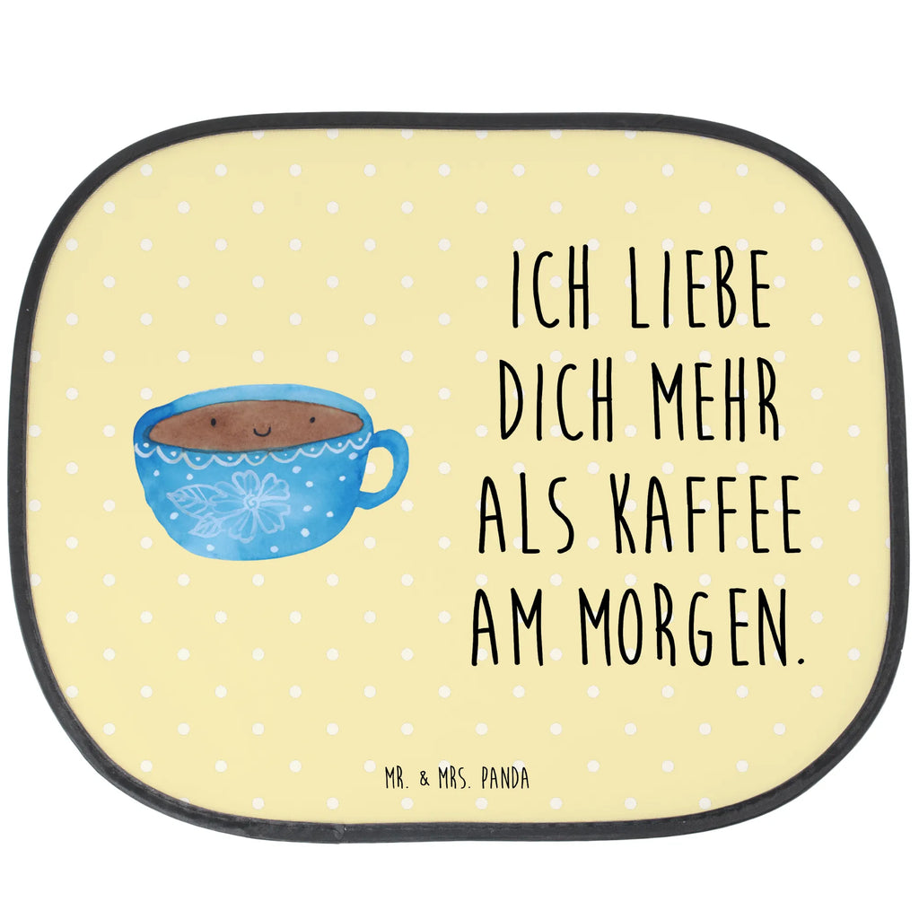 Sonnenschutz Auto Frontscheibe Kaffee Tasse Autosonnenschutz, Sonnenschutz Kfz, UV-Schutz Auto, Hitzeschutz Auto, seitenfenster sonnenschutz, Sonnenschutz Auto Fenster, Sonnenschutz Autoscheibe, pkw sonnenschutz, pkw sonnenblende, sonnenschutz saugnapf, Autoscheiben Sonnenschutz, autosonnenblende, seitenscheiben sonnenschutz, Auto UV-Schutz, auto blendschutz, Seitlicher Sonnenschutz, kfz blendschutz, Auto Sonnenschutz, Sonnenschutz Seitenfenster, Sonnenschutz Fürs Auto, kfz hitzeschutz, auto scheibenschutz, Sonnenschutz für Autoscheiben, Sonnenschutz Fenster Auto, fensterblende auto, Sonnenschutz Pkw, Sonnenschutz für Auto, auto fensterblende, kindersonnenschutz auto, UV Schutz Auto, hitzeschutz autoscheibe, fenster sonnenschutz auto, blendschutz auto, autofenster sonnenschutz, Auto Sonnenblende, autofenster uv schutz, Sonnenschutz Auto, saugnapf sonnenschutz, kfz sonnenblende, Sonnenblende Auto, sonnenschutz seitenscheibe, auto hitzeschutz, Scheibenschutz Auto, kfz sonnenschutz, Auto Fensterschutz, Sonnenschutz Auto Seitenscheibe, Tiere, Tiermotive, Gute Laune, Lustige Sprüche, Glücklich, Genuss, Liebe, Geschmack, Kaffee, Tasse