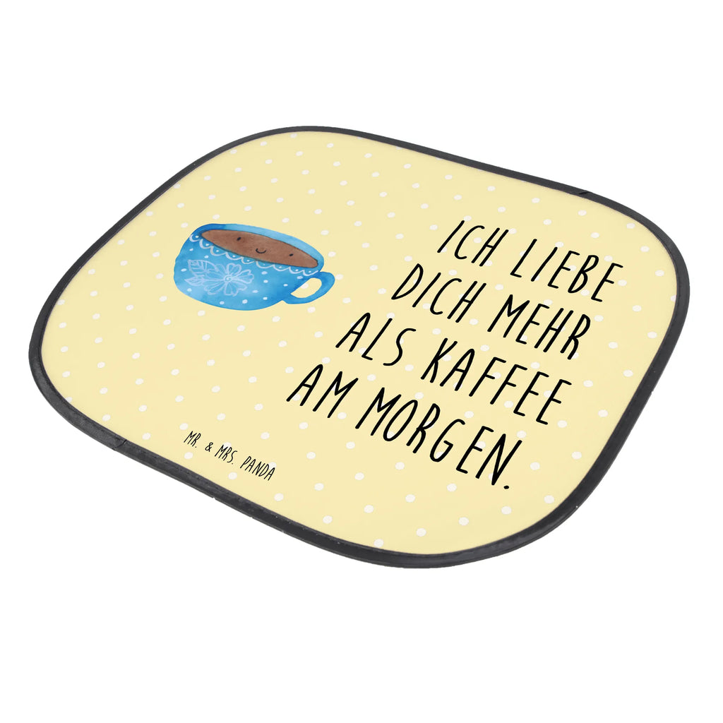 Sonnenschutz Auto Frontscheibe Kaffee Tasse Autosonnenschutz, Sonnenschutz Kfz, UV-Schutz Auto, Hitzeschutz Auto, seitenfenster sonnenschutz, Sonnenschutz Auto Fenster, Sonnenschutz Autoscheibe, pkw sonnenschutz, pkw sonnenblende, sonnenschutz saugnapf, Autoscheiben Sonnenschutz, autosonnenblende, seitenscheiben sonnenschutz, Auto UV-Schutz, auto blendschutz, Seitlicher Sonnenschutz, kfz blendschutz, Auto Sonnenschutz, Sonnenschutz Seitenfenster, Sonnenschutz Fürs Auto, kfz hitzeschutz, auto scheibenschutz, Sonnenschutz für Autoscheiben, Sonnenschutz Fenster Auto, fensterblende auto, Sonnenschutz Pkw, Sonnenschutz für Auto, auto fensterblende, kindersonnenschutz auto, UV Schutz Auto, hitzeschutz autoscheibe, fenster sonnenschutz auto, blendschutz auto, autofenster sonnenschutz, Auto Sonnenblende, autofenster uv schutz, Sonnenschutz Auto, saugnapf sonnenschutz, kfz sonnenblende, Sonnenblende Auto, sonnenschutz seitenscheibe, auto hitzeschutz, Scheibenschutz Auto, kfz sonnenschutz, Auto Fensterschutz, Sonnenschutz Auto Seitenscheibe, Tiere, Tiermotive, Gute Laune, Lustige Sprüche, Glücklich, Genuss, Liebe, Geschmack, Kaffee, Tasse