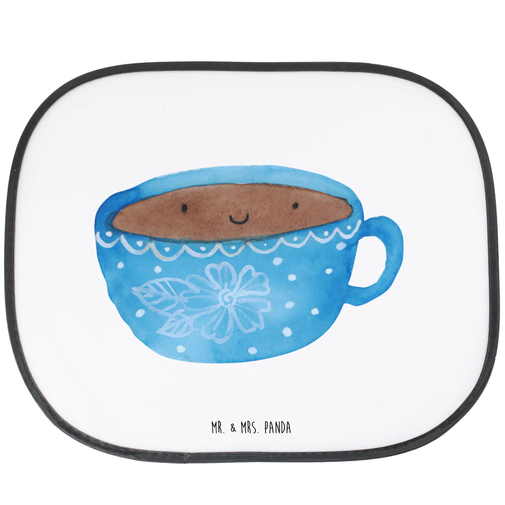 Sonnenschutz Auto Frontscheibe Kaffee Tasse Autosonnenschutz, Sonnenschutz Kfz, UV-Schutz Auto, Hitzeschutz Auto, seitenfenster sonnenschutz, Sonnenschutz Auto Fenster, Sonnenschutz Autoscheibe, pkw sonnenschutz, pkw sonnenblende, sonnenschutz saugnapf, Autoscheiben Sonnenschutz, autosonnenblende, seitenscheiben sonnenschutz, Auto UV-Schutz, auto blendschutz, Seitlicher Sonnenschutz, kfz blendschutz, Auto Sonnenschutz, Sonnenschutz Seitenfenster, Sonnenschutz Fürs Auto, kfz hitzeschutz, auto scheibenschutz, Sonnenschutz für Autoscheiben, Sonnenschutz Fenster Auto, fensterblende auto, Sonnenschutz Pkw, Sonnenschutz für Auto, auto fensterblende, kindersonnenschutz auto, UV Schutz Auto, hitzeschutz autoscheibe, fenster sonnenschutz auto, blendschutz auto, autofenster sonnenschutz, Auto Sonnenblende, autofenster uv schutz, Sonnenschutz Auto, saugnapf sonnenschutz, kfz sonnenblende, Sonnenblende Auto, sonnenschutz seitenscheibe, auto hitzeschutz, Scheibenschutz Auto, kfz sonnenschutz, Auto Fensterschutz, Sonnenschutz Auto Seitenscheibe, Tiere, Tiermotive, Gute Laune, Lustige Sprüche, Glücklich, Genuss, Liebe, Geschmack, Kaffee, Tasse