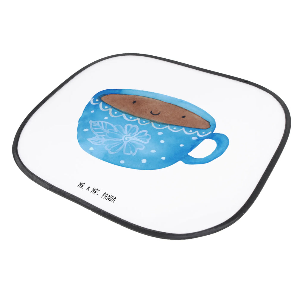 Sonnenschutz Auto Frontscheibe Kaffee Tasse Autosonnenschutz, Sonnenschutz Kfz, UV-Schutz Auto, Hitzeschutz Auto, seitenfenster sonnenschutz, Sonnenschutz Auto Fenster, Sonnenschutz Autoscheibe, pkw sonnenschutz, pkw sonnenblende, sonnenschutz saugnapf, Autoscheiben Sonnenschutz, autosonnenblende, seitenscheiben sonnenschutz, Auto UV-Schutz, auto blendschutz, Seitlicher Sonnenschutz, kfz blendschutz, Auto Sonnenschutz, Sonnenschutz Seitenfenster, Sonnenschutz Fürs Auto, kfz hitzeschutz, auto scheibenschutz, Sonnenschutz für Autoscheiben, Sonnenschutz Fenster Auto, fensterblende auto, Sonnenschutz Pkw, Sonnenschutz für Auto, auto fensterblende, kindersonnenschutz auto, UV Schutz Auto, hitzeschutz autoscheibe, fenster sonnenschutz auto, blendschutz auto, autofenster sonnenschutz, Auto Sonnenblende, autofenster uv schutz, Sonnenschutz Auto, saugnapf sonnenschutz, kfz sonnenblende, Sonnenblende Auto, sonnenschutz seitenscheibe, auto hitzeschutz, Scheibenschutz Auto, kfz sonnenschutz, Auto Fensterschutz, Sonnenschutz Auto Seitenscheibe, Tiere, Tiermotive, Gute Laune, Lustige Sprüche, Glücklich, Genuss, Liebe, Geschmack, Kaffee, Tasse