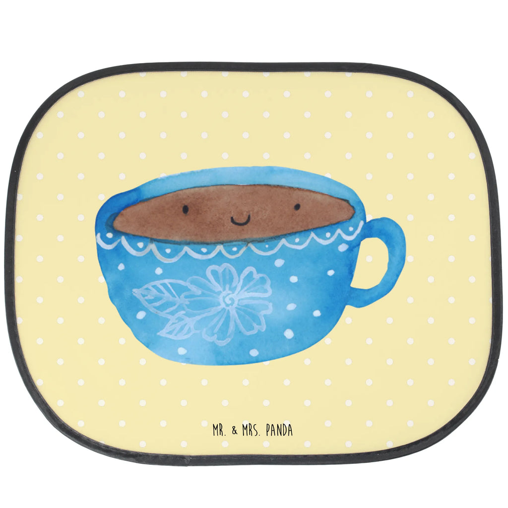 Sonnenschutz Auto Frontscheibe Kaffee Tasse Autosonnenschutz, Sonnenschutz Kfz, UV-Schutz Auto, Hitzeschutz Auto, seitenfenster sonnenschutz, Sonnenschutz Auto Fenster, Sonnenschutz Autoscheibe, pkw sonnenschutz, pkw sonnenblende, sonnenschutz saugnapf, Autoscheiben Sonnenschutz, autosonnenblende, seitenscheiben sonnenschutz, Auto UV-Schutz, auto blendschutz, Seitlicher Sonnenschutz, kfz blendschutz, Auto Sonnenschutz, Sonnenschutz Seitenfenster, Sonnenschutz Fürs Auto, kfz hitzeschutz, auto scheibenschutz, Sonnenschutz für Autoscheiben, Sonnenschutz Fenster Auto, fensterblende auto, Sonnenschutz Pkw, Sonnenschutz für Auto, auto fensterblende, kindersonnenschutz auto, UV Schutz Auto, hitzeschutz autoscheibe, fenster sonnenschutz auto, blendschutz auto, autofenster sonnenschutz, Auto Sonnenblende, autofenster uv schutz, Sonnenschutz Auto, saugnapf sonnenschutz, kfz sonnenblende, Sonnenblende Auto, sonnenschutz seitenscheibe, auto hitzeschutz, Scheibenschutz Auto, kfz sonnenschutz, Auto Fensterschutz, Sonnenschutz Auto Seitenscheibe, Tiere, Tiermotive, Gute Laune, Lustige Sprüche, Glücklich, Genuss, Liebe, Geschmack, Kaffee, Tasse