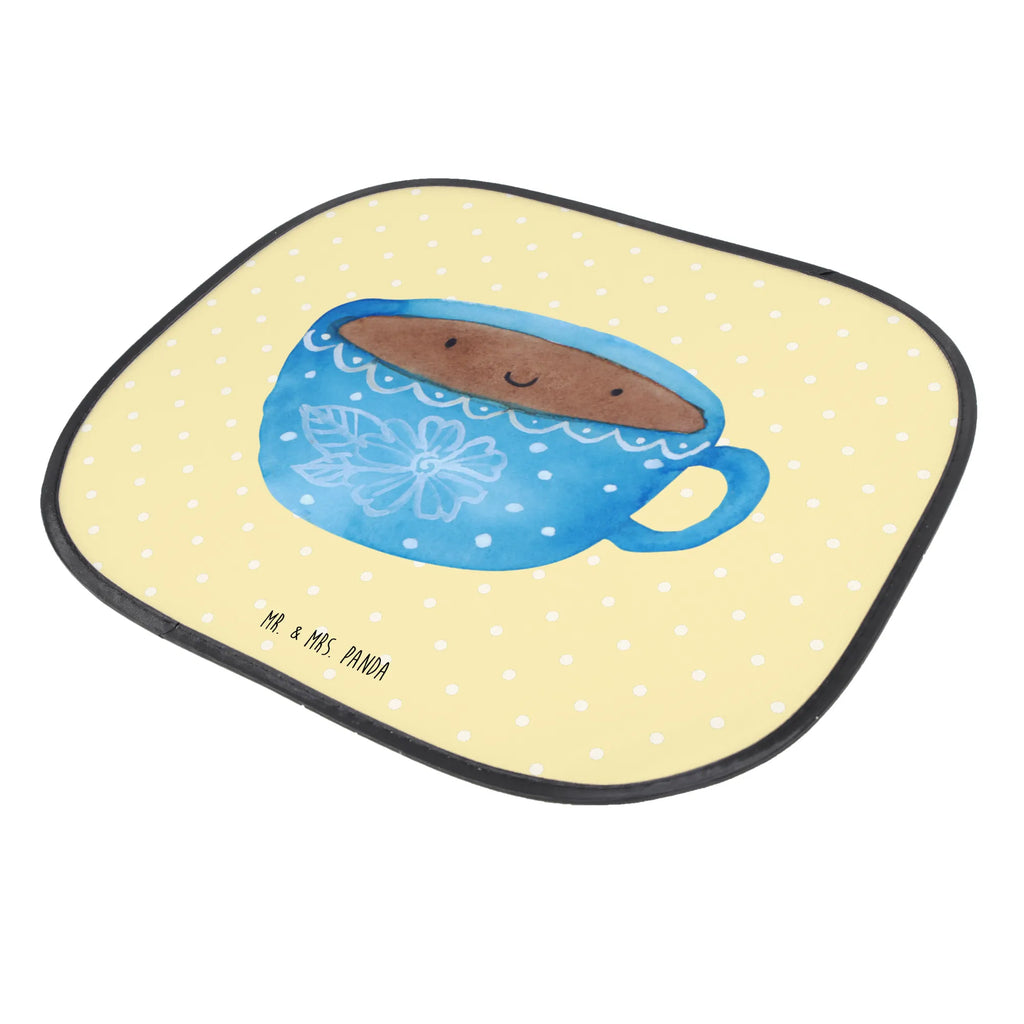 Sonnenschutz Auto Frontscheibe Kaffee Tasse Autosonnenschutz, Sonnenschutz Kfz, UV-Schutz Auto, Hitzeschutz Auto, seitenfenster sonnenschutz, Sonnenschutz Auto Fenster, Sonnenschutz Autoscheibe, pkw sonnenschutz, pkw sonnenblende, sonnenschutz saugnapf, Autoscheiben Sonnenschutz, autosonnenblende, seitenscheiben sonnenschutz, Auto UV-Schutz, auto blendschutz, Seitlicher Sonnenschutz, kfz blendschutz, Auto Sonnenschutz, Sonnenschutz Seitenfenster, Sonnenschutz Fürs Auto, kfz hitzeschutz, auto scheibenschutz, Sonnenschutz für Autoscheiben, Sonnenschutz Fenster Auto, fensterblende auto, Sonnenschutz Pkw, Sonnenschutz für Auto, auto fensterblende, kindersonnenschutz auto, UV Schutz Auto, hitzeschutz autoscheibe, fenster sonnenschutz auto, blendschutz auto, autofenster sonnenschutz, Auto Sonnenblende, autofenster uv schutz, Sonnenschutz Auto, saugnapf sonnenschutz, kfz sonnenblende, Sonnenblende Auto, sonnenschutz seitenscheibe, auto hitzeschutz, Scheibenschutz Auto, kfz sonnenschutz, Auto Fensterschutz, Sonnenschutz Auto Seitenscheibe, Tiere, Tiermotive, Gute Laune, Lustige Sprüche, Glücklich, Genuss, Liebe, Geschmack, Kaffee, Tasse