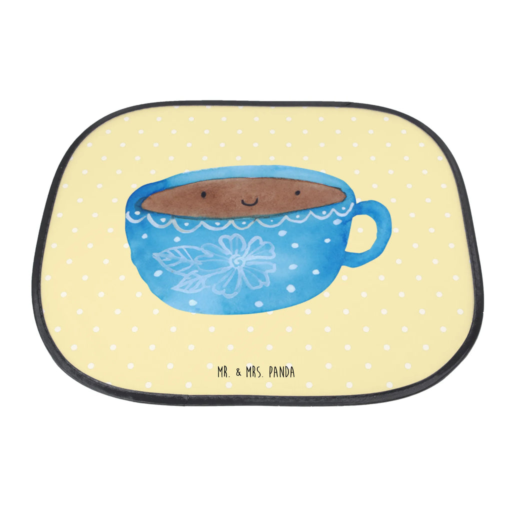 Sonnenschutz Auto Frontscheibe Kaffee Tasse Autosonnenschutz, Sonnenschutz Kfz, UV-Schutz Auto, Hitzeschutz Auto, seitenfenster sonnenschutz, Sonnenschutz Auto Fenster, Sonnenschutz Autoscheibe, pkw sonnenschutz, pkw sonnenblende, sonnenschutz saugnapf, Autoscheiben Sonnenschutz, autosonnenblende, seitenscheiben sonnenschutz, Auto UV-Schutz, auto blendschutz, Seitlicher Sonnenschutz, kfz blendschutz, Auto Sonnenschutz, Sonnenschutz Seitenfenster, Sonnenschutz Fürs Auto, kfz hitzeschutz, auto scheibenschutz, Sonnenschutz für Autoscheiben, Sonnenschutz Fenster Auto, fensterblende auto, Sonnenschutz Pkw, Sonnenschutz für Auto, auto fensterblende, kindersonnenschutz auto, UV Schutz Auto, hitzeschutz autoscheibe, fenster sonnenschutz auto, blendschutz auto, autofenster sonnenschutz, Auto Sonnenblende, autofenster uv schutz, Sonnenschutz Auto, saugnapf sonnenschutz, kfz sonnenblende, Sonnenblende Auto, sonnenschutz seitenscheibe, auto hitzeschutz, Scheibenschutz Auto, kfz sonnenschutz, Auto Fensterschutz, Sonnenschutz Auto Seitenscheibe, Tiere, Tiermotive, Gute Laune, Lustige Sprüche, Glücklich, Genuss, Liebe, Geschmack, Kaffee, Tasse