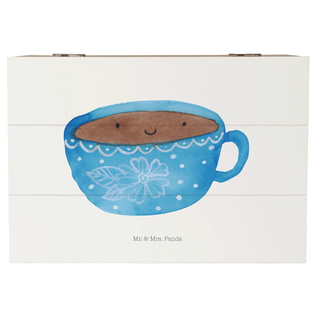 Holzkiste Kaffee Tasse truhe holz, holztruhen, Holzkisten, aufbewahrungskisten, kiste holz, aufbewahrungstruhe, Holzkiste, holzkästchen, Holzkiste mit Deckel, Box aus Holz, aufbewahrungskiste mit deckel, Aufbewahrungsbox Holz, holzschatulle, Schatulle, Holzboxen, Holz Aufbewahrungsbox, Aufbewahrungsbox, Aufbewahrungskiste, Holzbox, aufbewahrungsboxen, Aufbewahrungsbox aus Holz, Holztruhe, holzschachtel, Holzbox mit Deckel, box holz, Tiere, Lustige Sprüche, Gute Laune, Tiermotive, Liebe, Tasse, Glücklich, Kaffee, Geschmack, Genuss