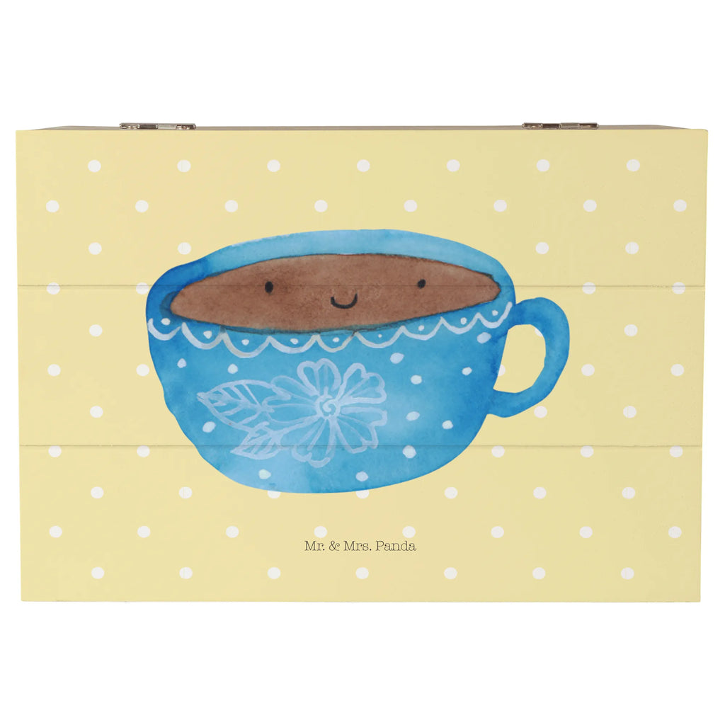 Holzkiste Kaffee Tasse truhe holz, holztruhen, Holzkisten, aufbewahrungskisten, kiste holz, aufbewahrungstruhe, Holzkiste, holzkästchen, Holzkiste mit Deckel, Box aus Holz, aufbewahrungskiste mit deckel, Aufbewahrungsbox Holz, holzschatulle, Schatulle, Holzboxen, Holz Aufbewahrungsbox, Aufbewahrungsbox, Aufbewahrungskiste, Holzbox, aufbewahrungsboxen, Aufbewahrungsbox aus Holz, Holztruhe, holzschachtel, Holzbox mit Deckel, box holz, Tiere, Lustige Sprüche, Gute Laune, Tiermotive, Liebe, Tasse, Glücklich, Kaffee, Geschmack, Genuss