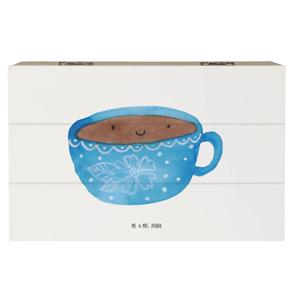 Holzkiste Kaffee Tasse truhe holz, holztruhen, Holzkisten, aufbewahrungskisten, kiste holz, aufbewahrungstruhe, Holzkiste, holzkästchen, Holzkiste mit Deckel, Box aus Holz, aufbewahrungskiste mit deckel, Aufbewahrungsbox Holz, holzschatulle, Schatulle, Holzboxen, Holz Aufbewahrungsbox, Aufbewahrungsbox, Aufbewahrungskiste, Holzbox, aufbewahrungsboxen, Aufbewahrungsbox aus Holz, Holztruhe, holzschachtel, Holzbox mit Deckel, box holz, Tiere, Lustige Sprüche, Gute Laune, Tiermotive, Liebe, Tasse, Glücklich, Kaffee, Geschmack, Genuss