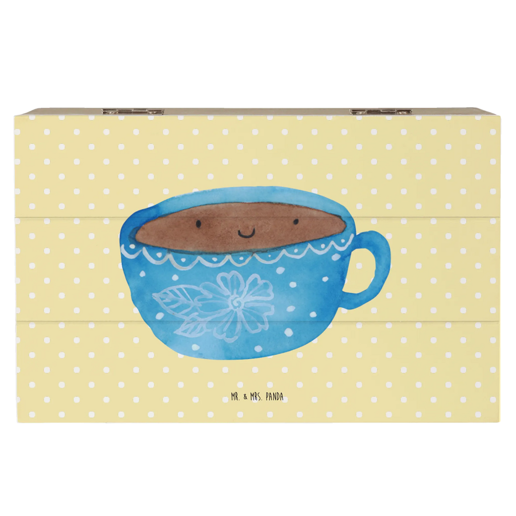 Holzkiste Kaffee Tasse truhe holz, holztruhen, Holzkisten, aufbewahrungskisten, kiste holz, aufbewahrungstruhe, Holzkiste, holzkästchen, Holzkiste mit Deckel, Box aus Holz, aufbewahrungskiste mit deckel, Aufbewahrungsbox Holz, holzschatulle, Schatulle, Holzboxen, Holz Aufbewahrungsbox, Aufbewahrungsbox, Aufbewahrungskiste, Holzbox, aufbewahrungsboxen, Aufbewahrungsbox aus Holz, Holztruhe, holzschachtel, Holzbox mit Deckel, box holz, Tiere, Lustige Sprüche, Gute Laune, Tiermotive, Liebe, Tasse, Glücklich, Kaffee, Geschmack, Genuss