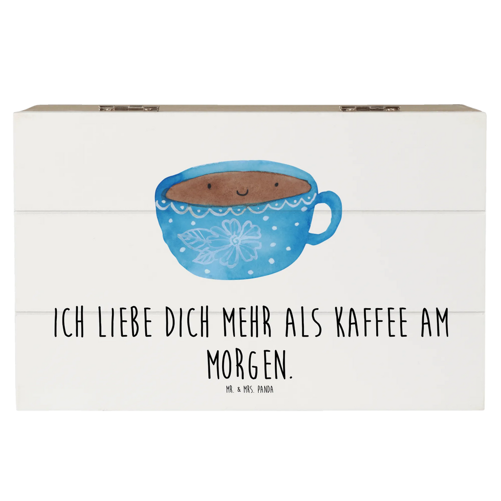 Holzkiste Kaffee Tasse truhe holz, holztruhen, Holzkisten, aufbewahrungskisten, kiste holz, aufbewahrungstruhe, Holzkiste, holzkästchen, Holzkiste mit Deckel, Box aus Holz, aufbewahrungskiste mit deckel, Aufbewahrungsbox Holz, holzschatulle, Schatulle, Holzboxen, Holz Aufbewahrungsbox, Aufbewahrungsbox, Aufbewahrungskiste, Holzbox, aufbewahrungsboxen, Aufbewahrungsbox aus Holz, Holztruhe, holzschachtel, Holzbox mit Deckel, box holz, Tiere, Lustige Sprüche, Gute Laune, Tiermotive, Liebe, Tasse, Glücklich, Kaffee, Geschmack, Genuss