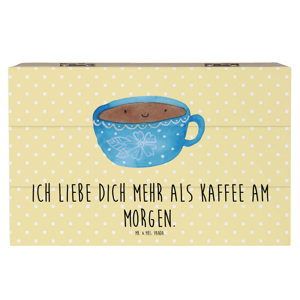 Holzkiste Kaffee Tasse truhe holz, holztruhen, Holzkisten, aufbewahrungskisten, kiste holz, aufbewahrungstruhe, Holzkiste, holzkästchen, Holzkiste mit Deckel, Box aus Holz, aufbewahrungskiste mit deckel, Aufbewahrungsbox Holz, holzschatulle, Schatulle, Holzboxen, Holz Aufbewahrungsbox, Aufbewahrungsbox, Aufbewahrungskiste, Holzbox, aufbewahrungsboxen, Aufbewahrungsbox aus Holz, Holztruhe, holzschachtel, Holzbox mit Deckel, box holz, Tiere, Lustige Sprüche, Gute Laune, Tiermotive, Liebe, Tasse, Glücklich, Kaffee, Geschmack, Genuss