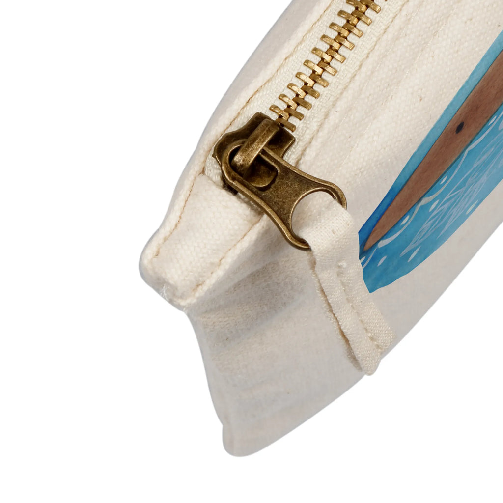 torebka na makijaż Kawa kubek beauty case, pencil case, aufbewahrungsbeutel, Kosmetikbeutel, kosmetiktäschchen, Kosmetiktasche, Stiftemäppchen, Kulturbeutel, Etui, Kulturtasche, Schminktasche, pinsel tasche, Schlampermäppchen, Schminktäschchen, utensilientasche, Waschbeutel, Federmappe, beauty tasche, aufbewahrungstasche, Schminkbeutel, Waschtasche, Mäppchen, toiletry bag, Tiermotive, Tiere, Lustige Sprüche, Gute Laune, Kaffee, Genuss, Tasse, Liebe, Glücklich, Geschmack