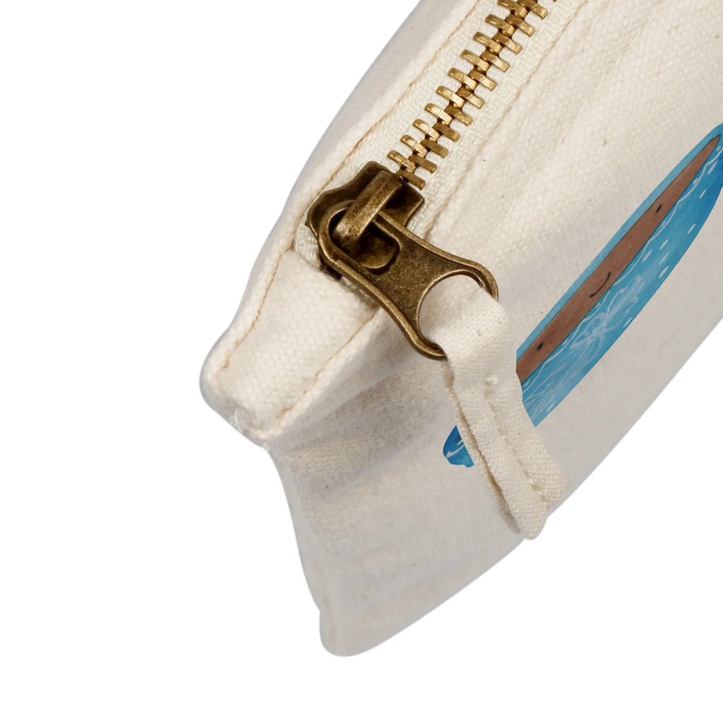 torebka na makijaż Kawa kubek beauty case, pencil case, aufbewahrungsbeutel, Kosmetikbeutel, kosmetiktäschchen, Kosmetiktasche, Stiftemäppchen, Kulturbeutel, Etui, Kulturtasche, Schminktasche, pinsel tasche, Schlampermäppchen, Schminktäschchen, utensilientasche, Waschbeutel, Federmappe, beauty tasche, aufbewahrungstasche, Schminkbeutel, Waschtasche, Mäppchen, toiletry bag, Tiermotive, Tiere, Lustige Sprüche, Gute Laune, Kaffee, Genuss, Tasse, Liebe, Glücklich, Geschmack