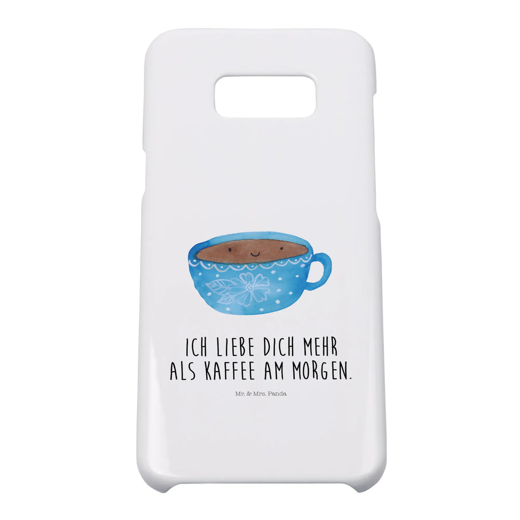 Etui na iPhone 10 Kawa kubek Hülle, Handy Case, Handy, Handyhülle, Cover, Iphone X, Handycover, Iphone 10, Lustige Sprüche, Tiermotive, Tiere, Gute Laune, Tasse, Geschmack, Glücklich, Genuss, Liebe, Kaffee