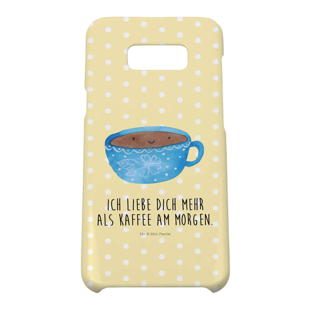 Etui na iPhone 10 Kawa kubek Hülle, Handy Case, Handy, Handyhülle, Cover, Iphone X, Handycover, Iphone 10, Lustige Sprüche, Tiermotive, Tiere, Gute Laune, Tasse, Geschmack, Glücklich, Genuss, Liebe, Kaffee