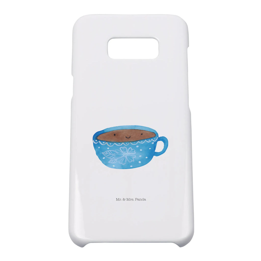 Etui na iPhone 10 Kawa kubek Hülle, Handy Case, Handy, Handyhülle, Cover, Iphone X, Handycover, Iphone 10, Lustige Sprüche, Tiermotive, Tiere, Gute Laune, Tasse, Geschmack, Glücklich, Genuss, Liebe, Kaffee