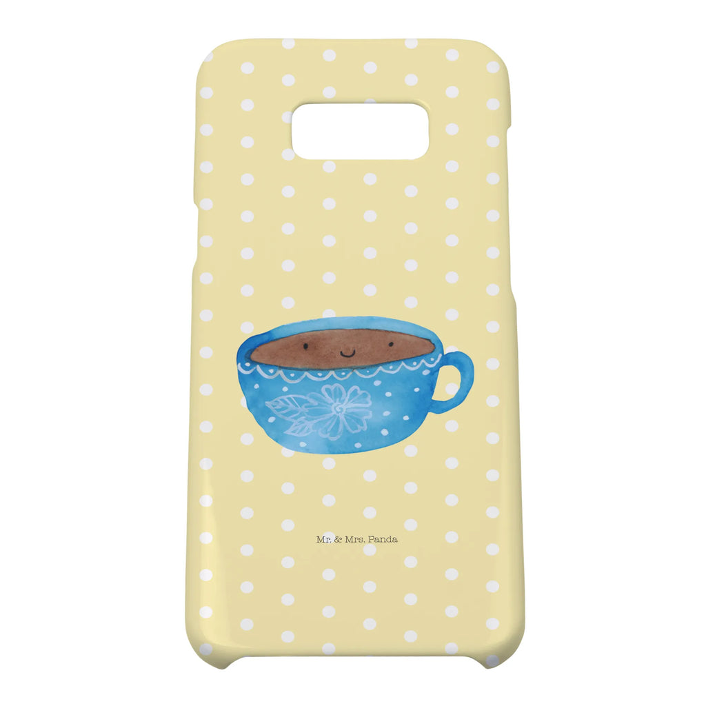 Etui na iPhone 10 Kawa kubek Hülle, Handy Case, Handy, Handyhülle, Cover, Iphone X, Handycover, Iphone 10, Lustige Sprüche, Tiermotive, Tiere, Gute Laune, Tasse, Geschmack, Glücklich, Genuss, Liebe, Kaffee