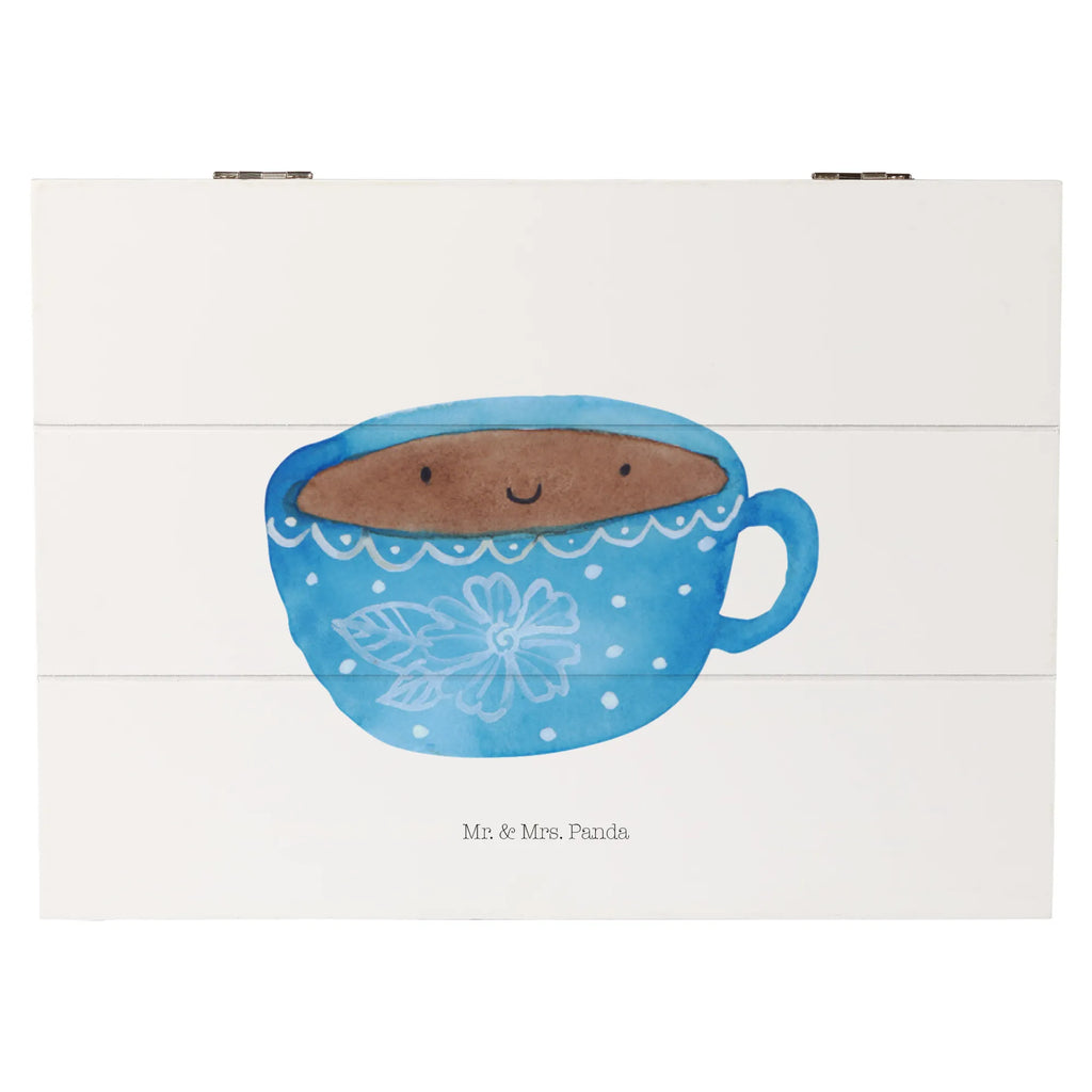 Holzkiste Kaffee Tasse truhe holz, holztruhen, Holzkisten, aufbewahrungskisten, kiste holz, aufbewahrungstruhe, Holzkiste, holzkästchen, Holzkiste mit Deckel, Box aus Holz, aufbewahrungskiste mit deckel, Aufbewahrungsbox Holz, holzschatulle, Schatulle, Holzboxen, Holz Aufbewahrungsbox, Aufbewahrungsbox, Aufbewahrungskiste, Holzbox, aufbewahrungsboxen, Aufbewahrungsbox aus Holz, Holztruhe, holzschachtel, Holzbox mit Deckel, box holz, Tiere, Lustige Sprüche, Gute Laune, Tiermotive, Liebe, Tasse, Glücklich, Kaffee, Geschmack, Genuss