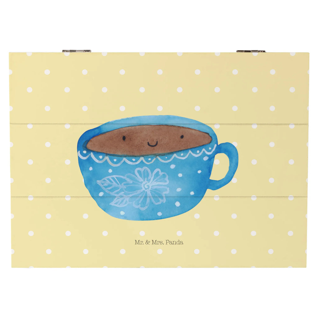 Holzkiste Kaffee Tasse truhe holz, holztruhen, Holzkisten, aufbewahrungskisten, kiste holz, aufbewahrungstruhe, Holzkiste, holzkästchen, Holzkiste mit Deckel, Box aus Holz, aufbewahrungskiste mit deckel, Aufbewahrungsbox Holz, holzschatulle, Schatulle, Holzboxen, Holz Aufbewahrungsbox, Aufbewahrungsbox, Aufbewahrungskiste, Holzbox, aufbewahrungsboxen, Aufbewahrungsbox aus Holz, Holztruhe, holzschachtel, Holzbox mit Deckel, box holz, Tiere, Lustige Sprüche, Gute Laune, Tiermotive, Liebe, Tasse, Glücklich, Kaffee, Geschmack, Genuss