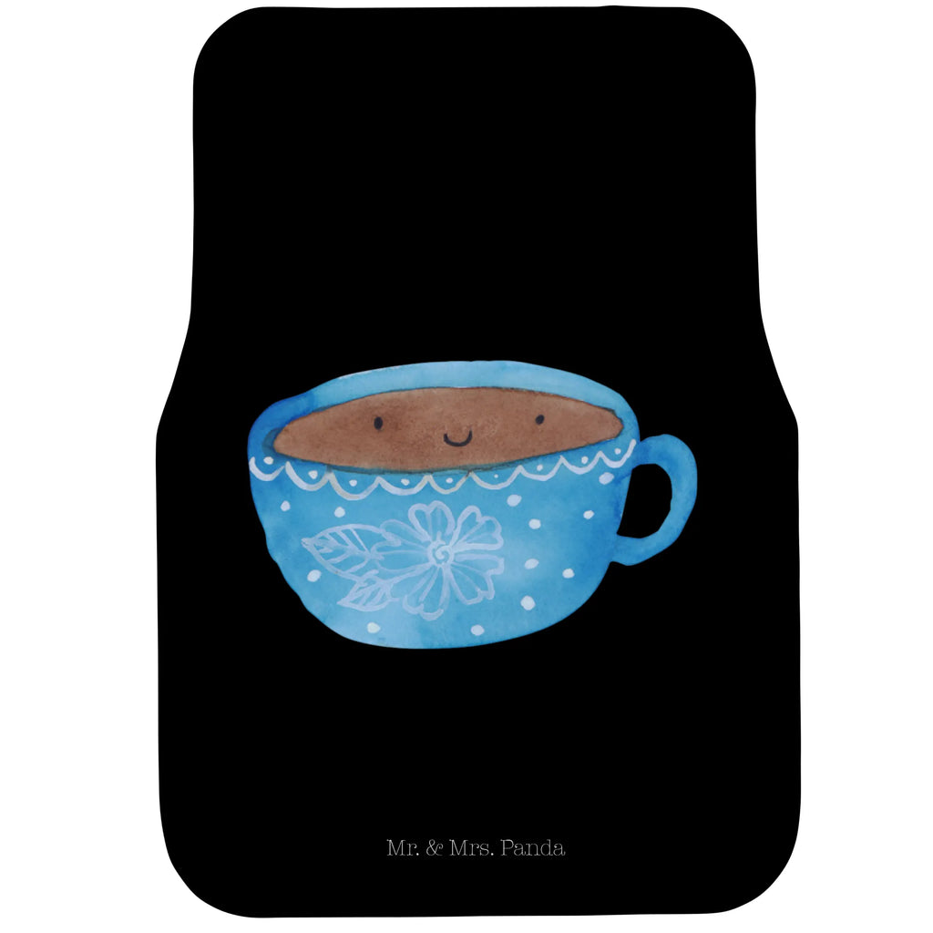 Fahrer Autofußmatte Kaffee Tasse Matte Für Rückbank, Auto Fußmatte, Fußmatten Vorne Hinten Auto, Allwettermatte Auto, Waschbare Auto Fußmatte, Autofußmatte, Rutschfeste Auto Fußmatte, Fußmatte Fürs Auto, Matte Für Fahrer- Und Beifahrerseite, Fußmatte Auto Universal, Schmutzfangmatte Auto, Innenraummatte, Kfz Fußmatte, Fußraummatte, Bodenmatte Auto, Fahrzeugmatte, PKW Fußmatte, Stoffmatte Auto, Schutzmatte Auto, Automatte, Fußmatten Set Auto, Gummimatte Auto, Autoteppich, Veloursmatte Auto, Auto Teppichmatte, Fußmatte Passgenau Auto, Innenmatte Fahrzeug, Trittmatte Auto, Gute Laune, Tiermotive, Tiere, Lustige Sprüche, Liebe, Glücklich, Kaffee, Geschmack, Tasse, Genuss
