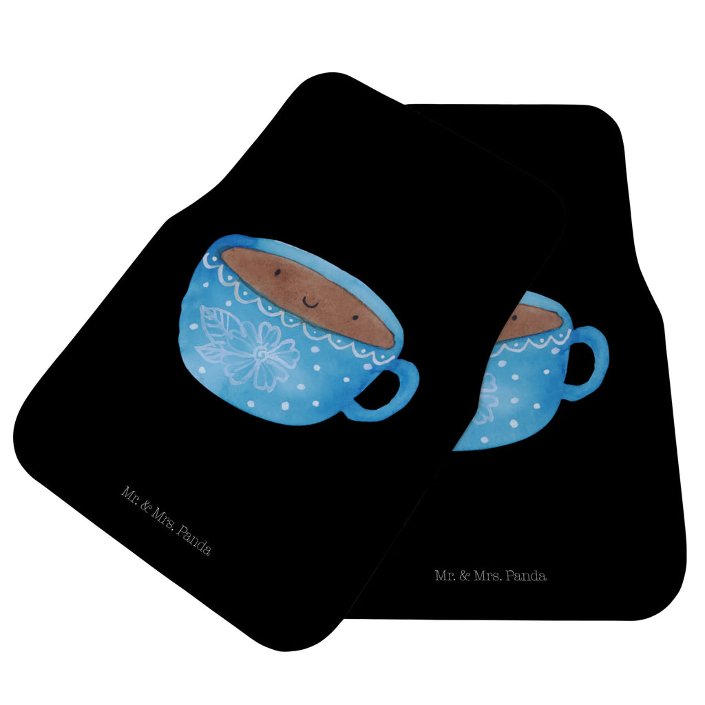 Fahrer Autofußmatte Kaffee Tasse Matte Für Rückbank, Auto Fußmatte, Fußmatten Vorne Hinten Auto, Allwettermatte Auto, Waschbare Auto Fußmatte, Autofußmatte, Rutschfeste Auto Fußmatte, Fußmatte Fürs Auto, Matte Für Fahrer- Und Beifahrerseite, Fußmatte Auto Universal, Schmutzfangmatte Auto, Innenraummatte, Kfz Fußmatte, Fußraummatte, Bodenmatte Auto, Fahrzeugmatte, PKW Fußmatte, Stoffmatte Auto, Schutzmatte Auto, Automatte, Fußmatten Set Auto, Gummimatte Auto, Autoteppich, Veloursmatte Auto, Auto Teppichmatte, Fußmatte Passgenau Auto, Innenmatte Fahrzeug, Trittmatte Auto, Gute Laune, Tiermotive, Tiere, Lustige Sprüche, Liebe, Glücklich, Kaffee, Geschmack, Tasse, Genuss