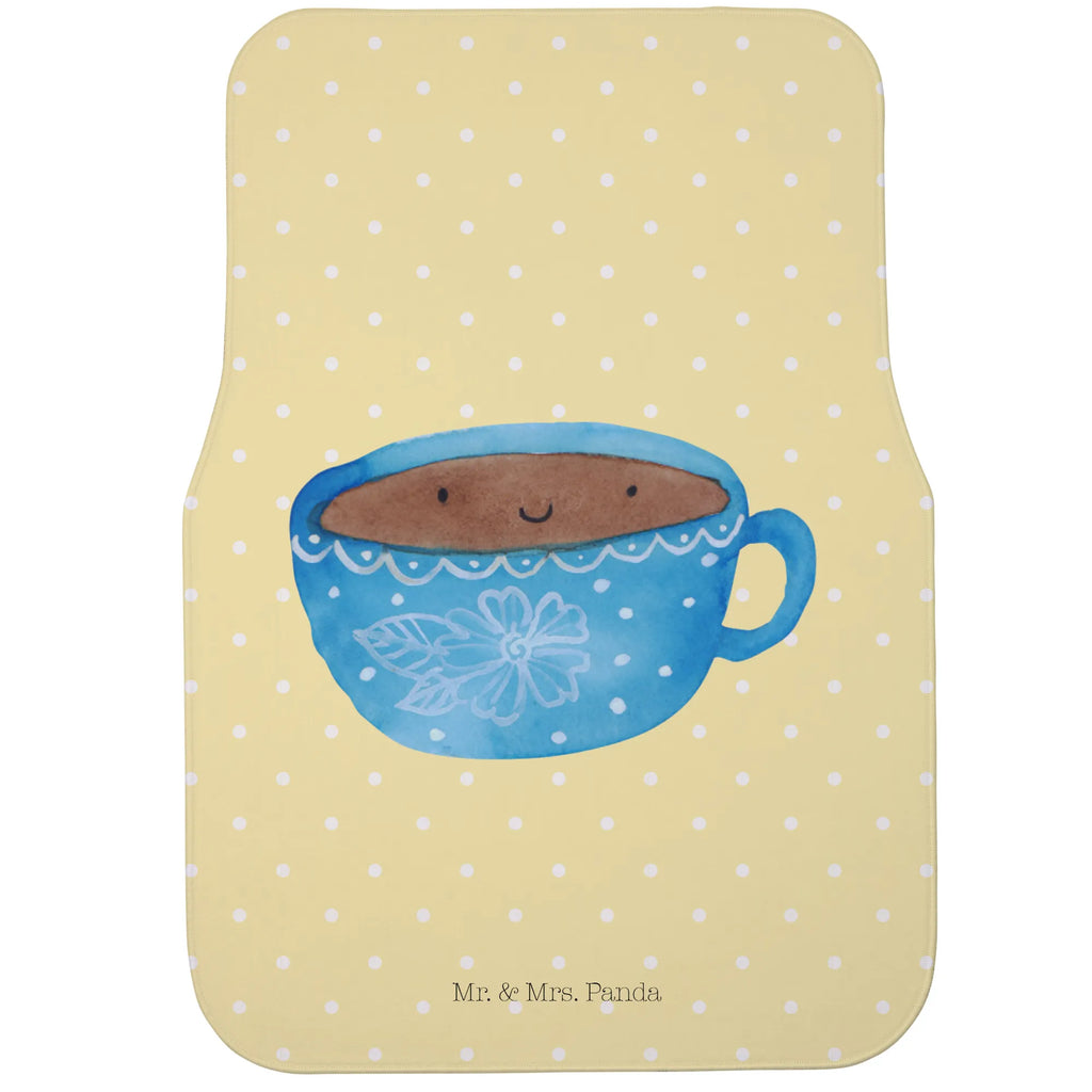 Fahrer Autofußmatte Kaffee Tasse Matte Für Rückbank, Auto Fußmatte, Fußmatten Vorne Hinten Auto, Allwettermatte Auto, Waschbare Auto Fußmatte, Autofußmatte, Rutschfeste Auto Fußmatte, Fußmatte Fürs Auto, Matte Für Fahrer- Und Beifahrerseite, Fußmatte Auto Universal, Schmutzfangmatte Auto, Innenraummatte, Kfz Fußmatte, Fußraummatte, Bodenmatte Auto, Fahrzeugmatte, PKW Fußmatte, Stoffmatte Auto, Schutzmatte Auto, Automatte, Fußmatten Set Auto, Gummimatte Auto, Autoteppich, Veloursmatte Auto, Auto Teppichmatte, Fußmatte Passgenau Auto, Innenmatte Fahrzeug, Trittmatte Auto, Gute Laune, Tiermotive, Tiere, Lustige Sprüche, Liebe, Glücklich, Kaffee, Geschmack, Tasse, Genuss