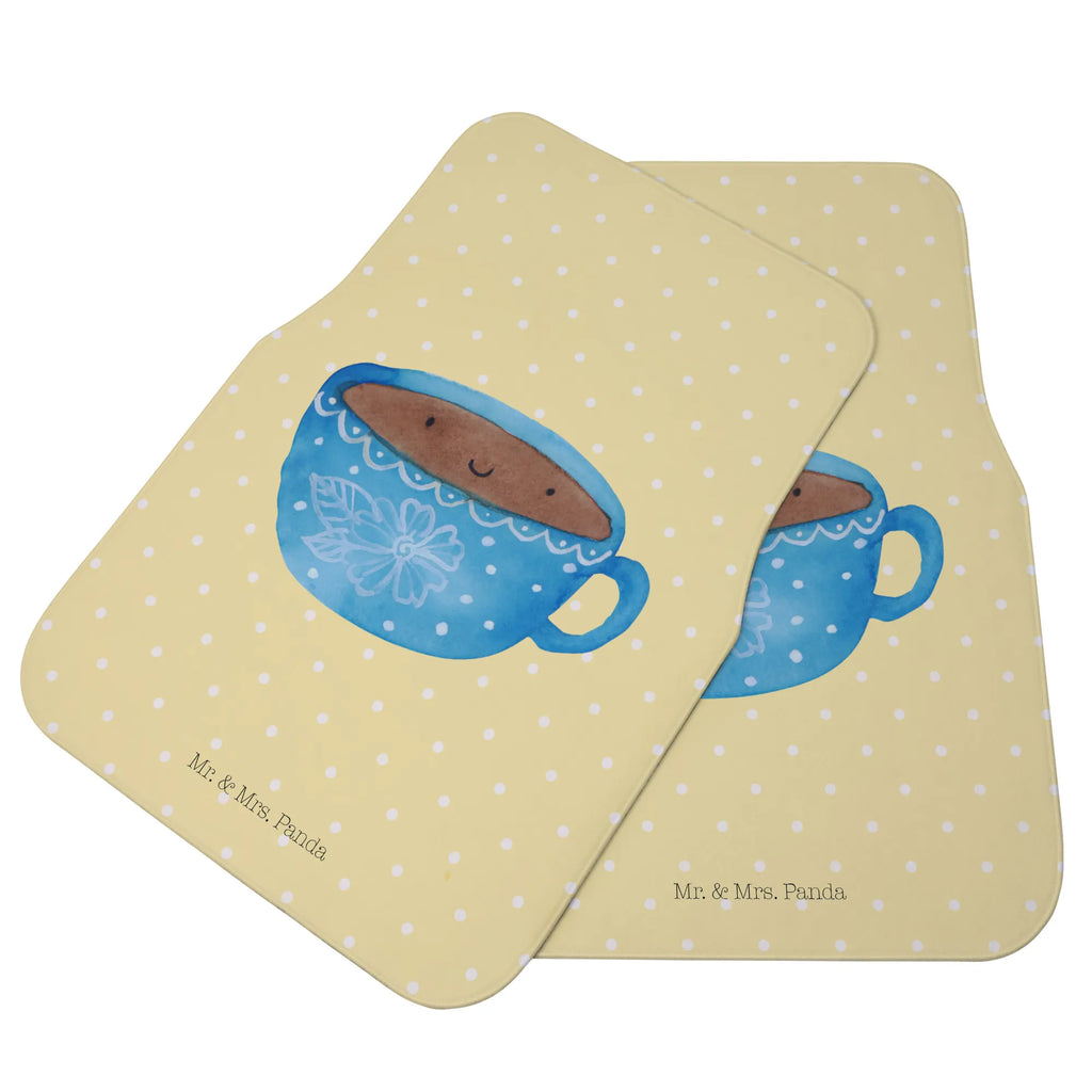 Fahrer Autofußmatte Kaffee Tasse Matte Für Rückbank, Auto Fußmatte, Fußmatten Vorne Hinten Auto, Allwettermatte Auto, Waschbare Auto Fußmatte, Autofußmatte, Rutschfeste Auto Fußmatte, Fußmatte Fürs Auto, Matte Für Fahrer- Und Beifahrerseite, Fußmatte Auto Universal, Schmutzfangmatte Auto, Innenraummatte, Kfz Fußmatte, Fußraummatte, Bodenmatte Auto, Fahrzeugmatte, PKW Fußmatte, Stoffmatte Auto, Schutzmatte Auto, Automatte, Fußmatten Set Auto, Gummimatte Auto, Autoteppich, Veloursmatte Auto, Auto Teppichmatte, Fußmatte Passgenau Auto, Innenmatte Fahrzeug, Trittmatte Auto, Gute Laune, Tiermotive, Tiere, Lustige Sprüche, Liebe, Glücklich, Kaffee, Geschmack, Tasse, Genuss