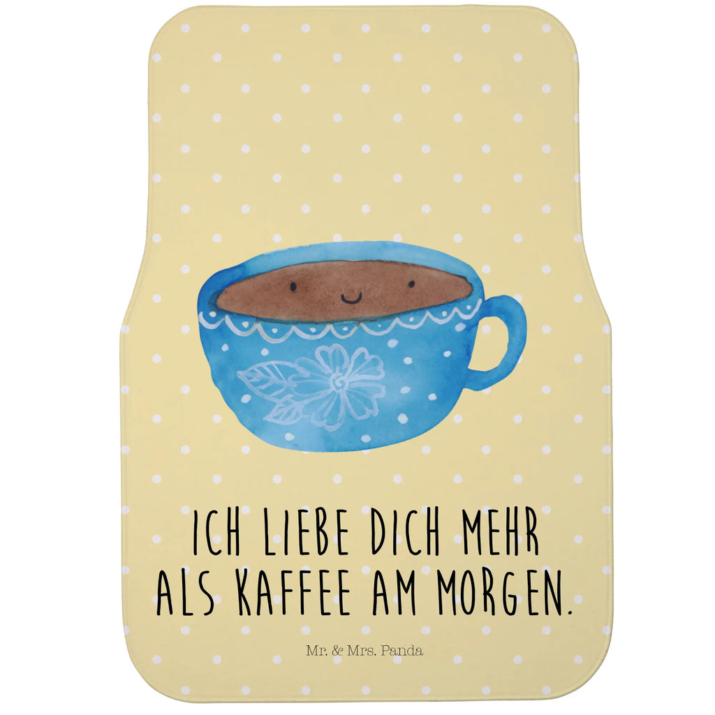 Fahrer Autofußmatte Kaffee Tasse Matte Für Rückbank, Auto Fußmatte, Fußmatten Vorne Hinten Auto, Allwettermatte Auto, Waschbare Auto Fußmatte, Autofußmatte, Rutschfeste Auto Fußmatte, Fußmatte Fürs Auto, Matte Für Fahrer- Und Beifahrerseite, Fußmatte Auto Universal, Schmutzfangmatte Auto, Innenraummatte, Kfz Fußmatte, Fußraummatte, Bodenmatte Auto, Fahrzeugmatte, PKW Fußmatte, Stoffmatte Auto, Schutzmatte Auto, Automatte, Fußmatten Set Auto, Gummimatte Auto, Autoteppich, Veloursmatte Auto, Auto Teppichmatte, Fußmatte Passgenau Auto, Innenmatte Fahrzeug, Trittmatte Auto, Gute Laune, Tiermotive, Tiere, Lustige Sprüche, Liebe, Glücklich, Kaffee, Geschmack, Tasse, Genuss